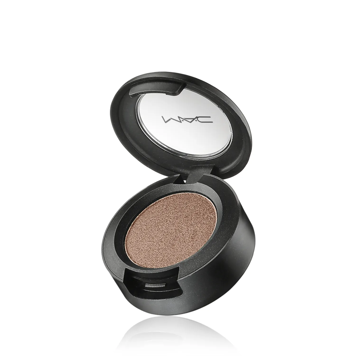 MAC Eyeshadow Cork Satin (1,3 g)