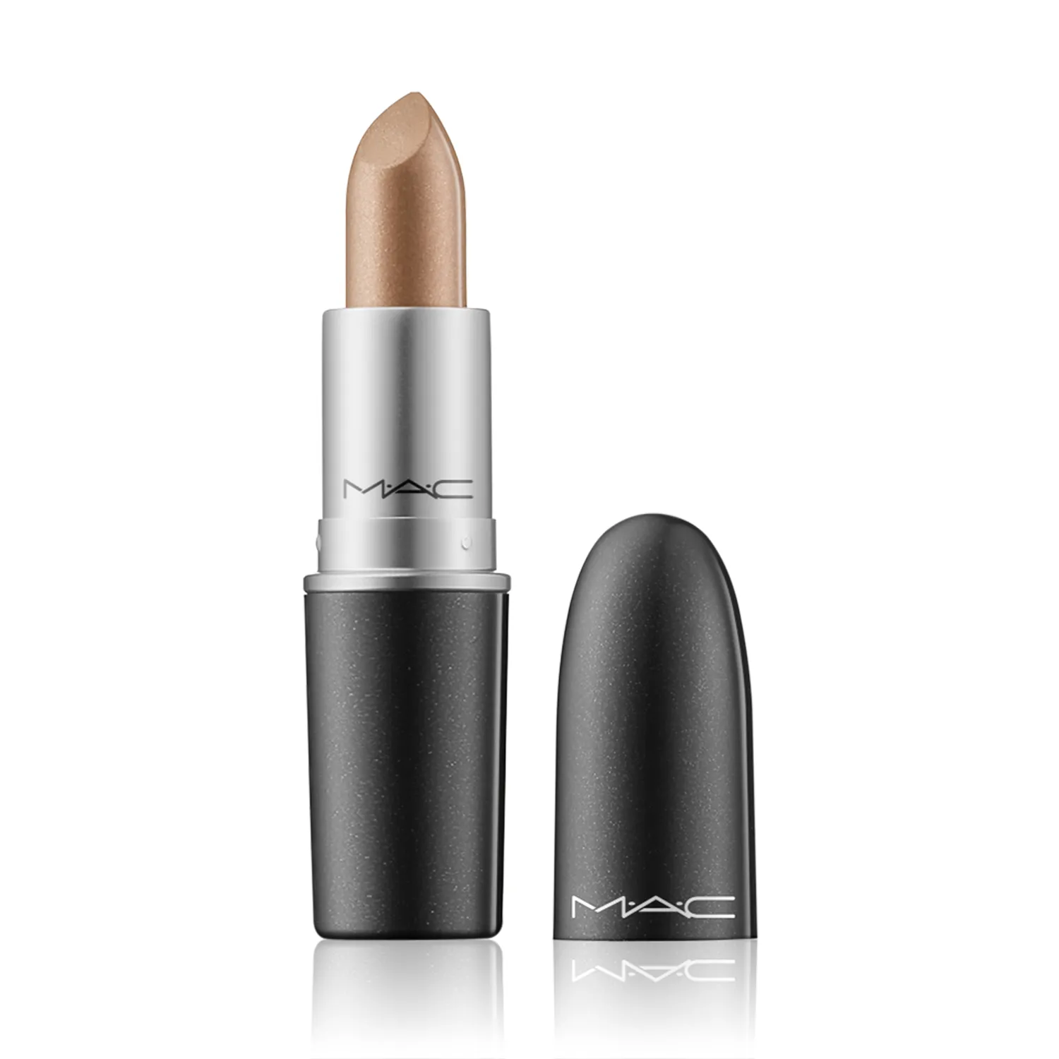 MAC Frost Lipstick Gel (3 g)