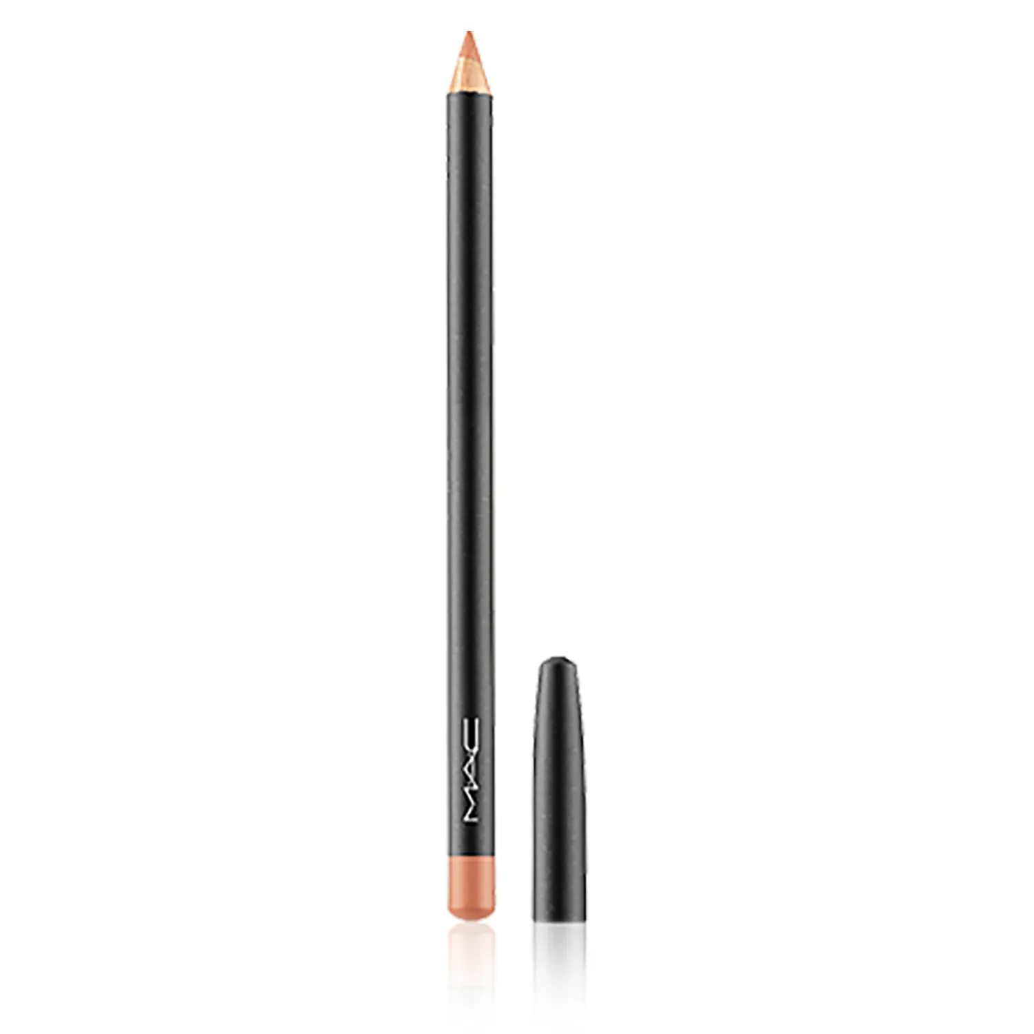 MAC Lip Pencil Chicory (1,45 g)