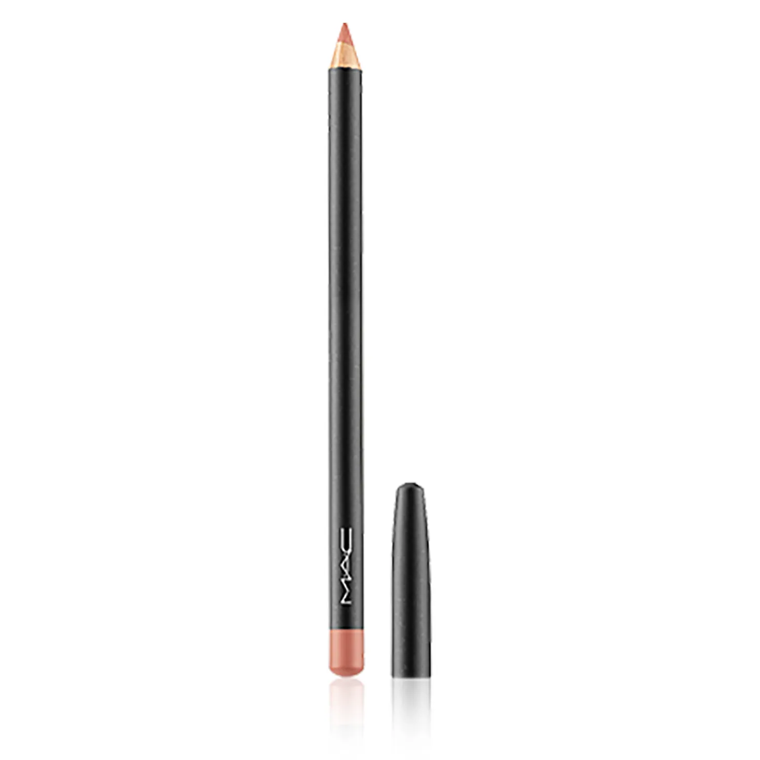 MAC Lip Pencil Whirl (1,45 g)
