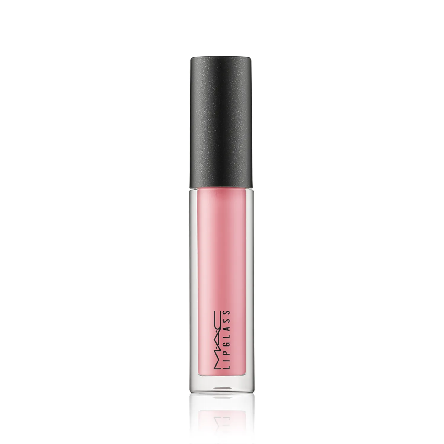 MAC Lipglass Dreamy (3,1 ml)