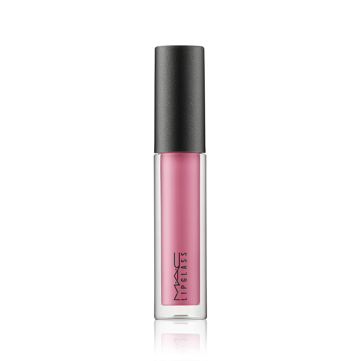MAC Lipglass Love Child (3,1 ml)