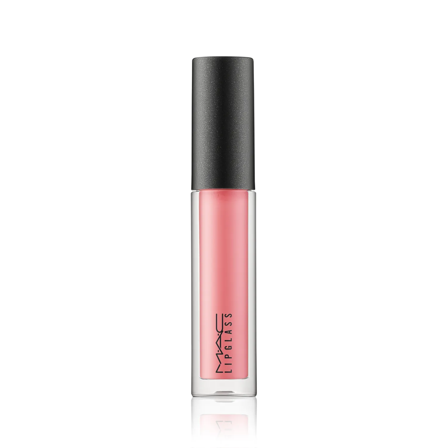 MAC Lipglass Nymphette (3,1 ml)