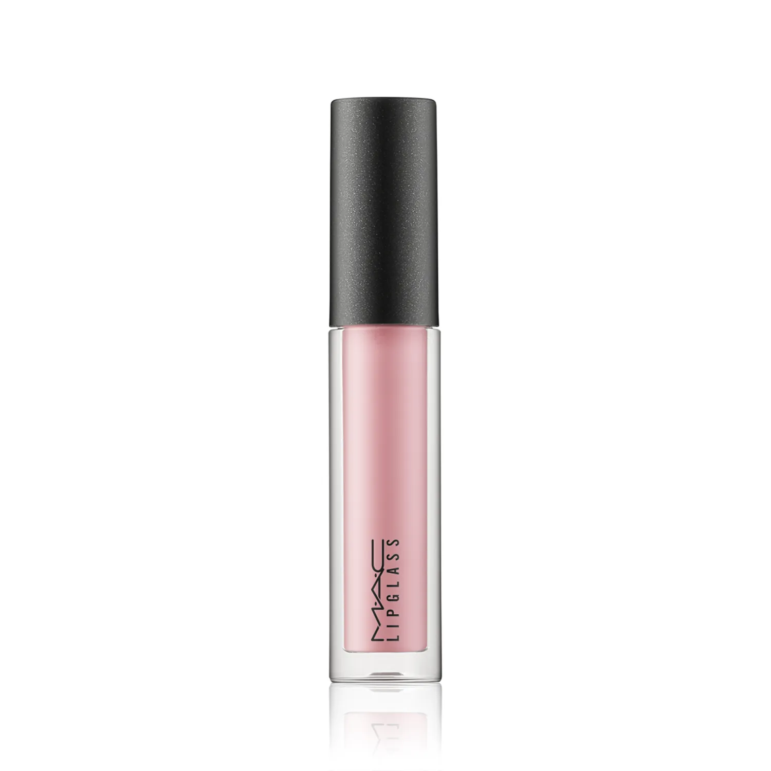 MAC Lipglass Oyster Girl (3,1 ml)
