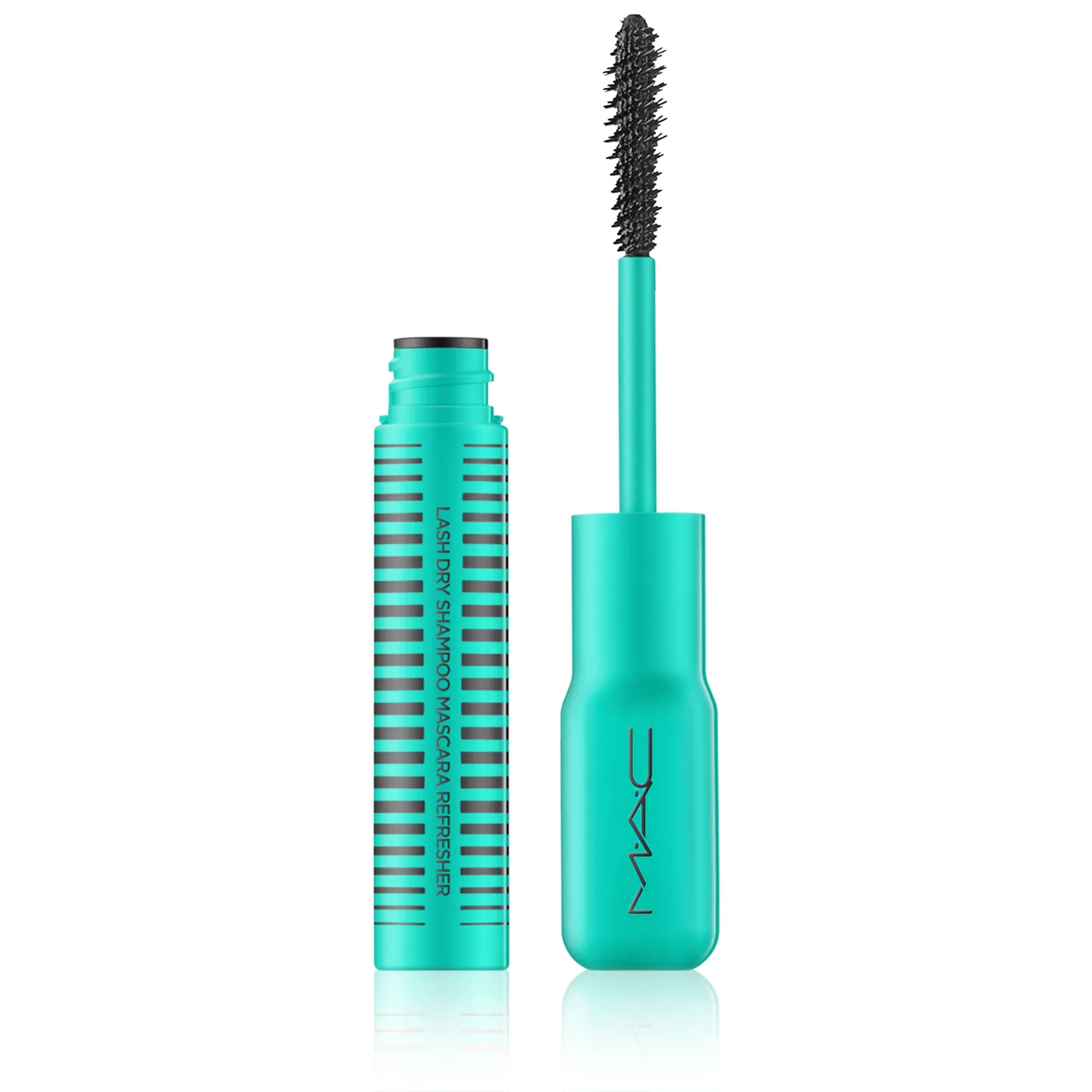 MAC Mascara Lash Dry Shampoo Mascara Refresher (6,5 ml)