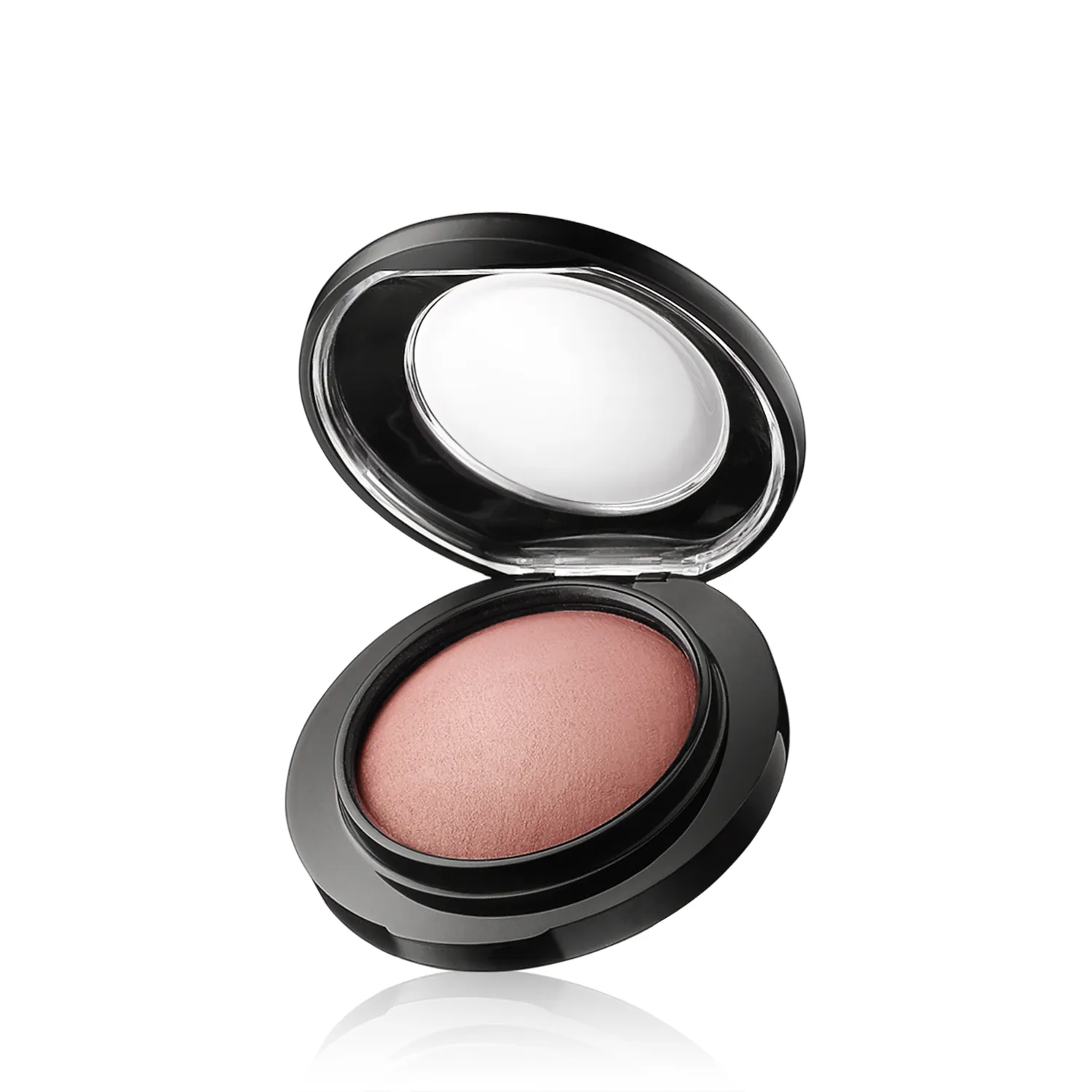 MAC Mineralize Blush Love Thing (3,2 g)