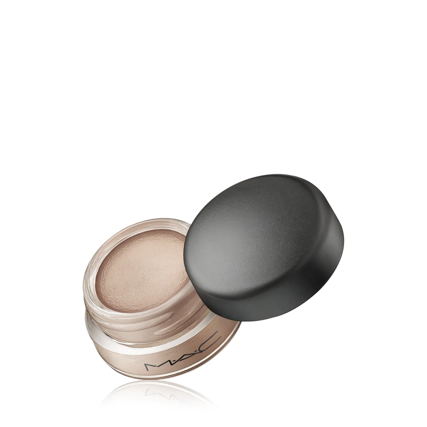 MAC Pro Longwear Paint Pot Vintage Select (5 g)