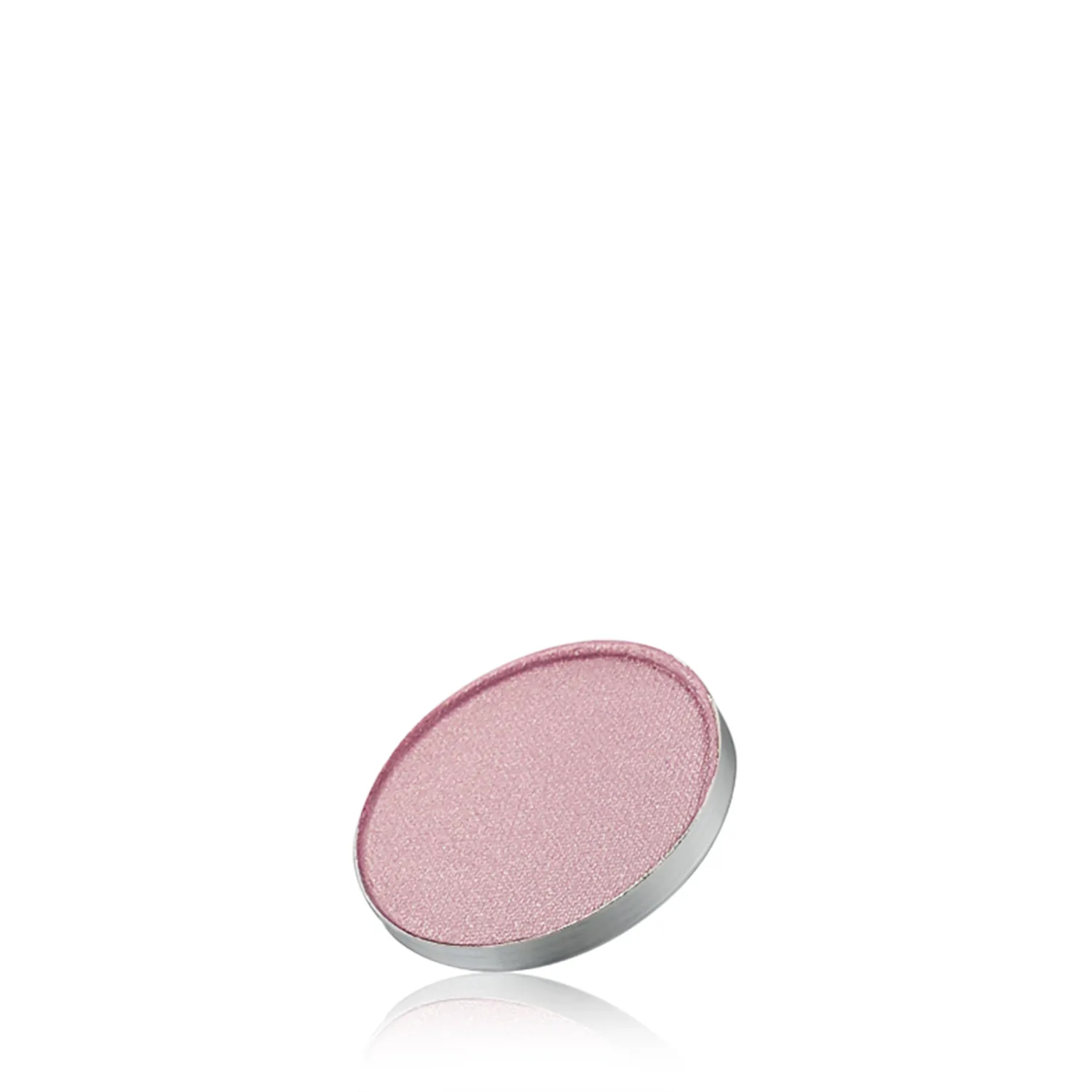 MAC Pro Palette Eye Shadow Refill Pan Girlie (1,3 g)