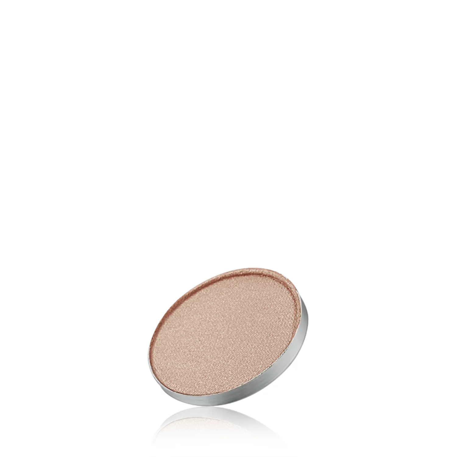 MAC Pro Palette Eye Shadow Refill Pan Honey Lust (1,3 g)