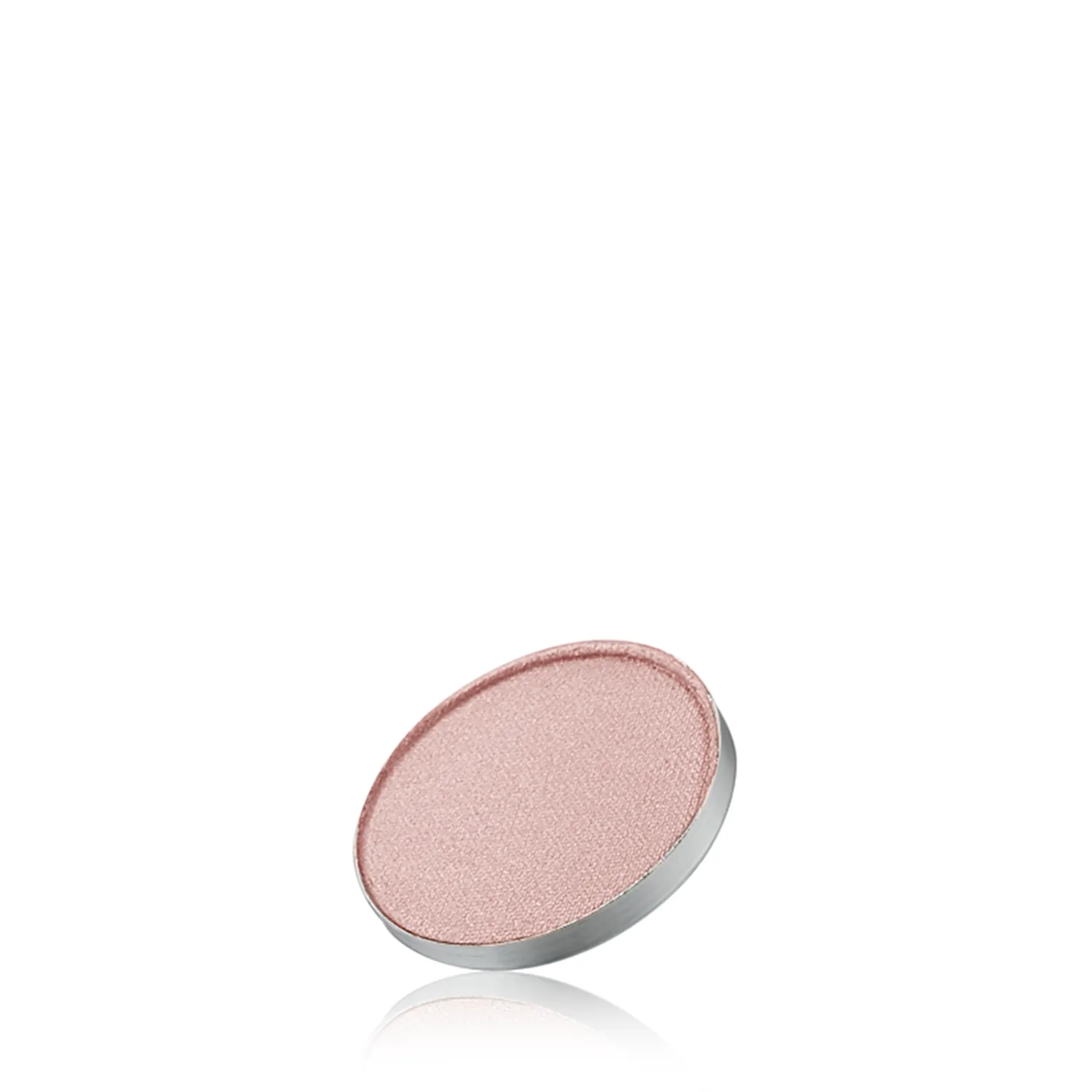 MAC Pro Palette Eye Shadow Refill Pan Malt (1,3 g)