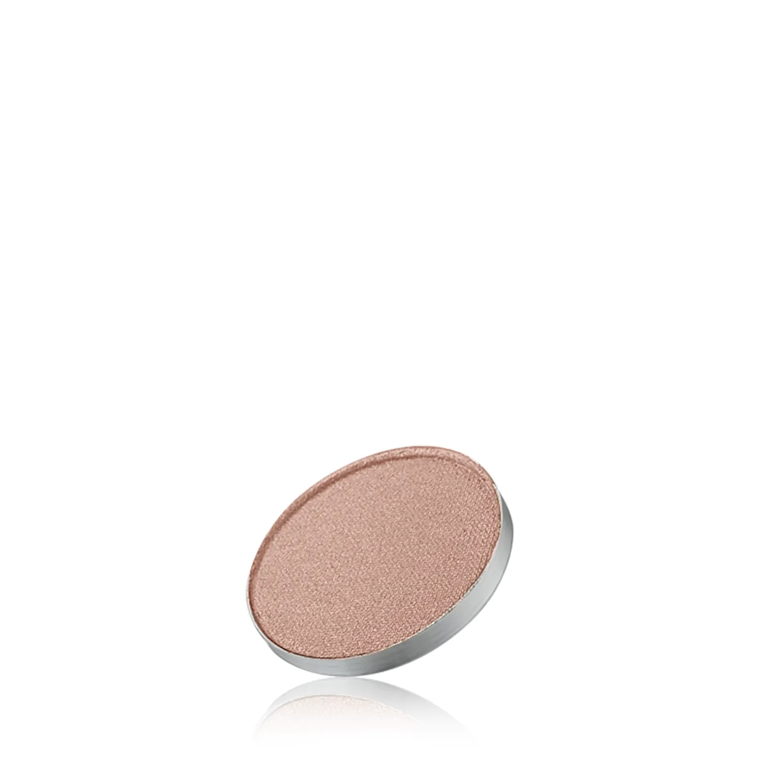 MAC Pro Palette Eye Shadow Refill Pan Sable (1,3 g)