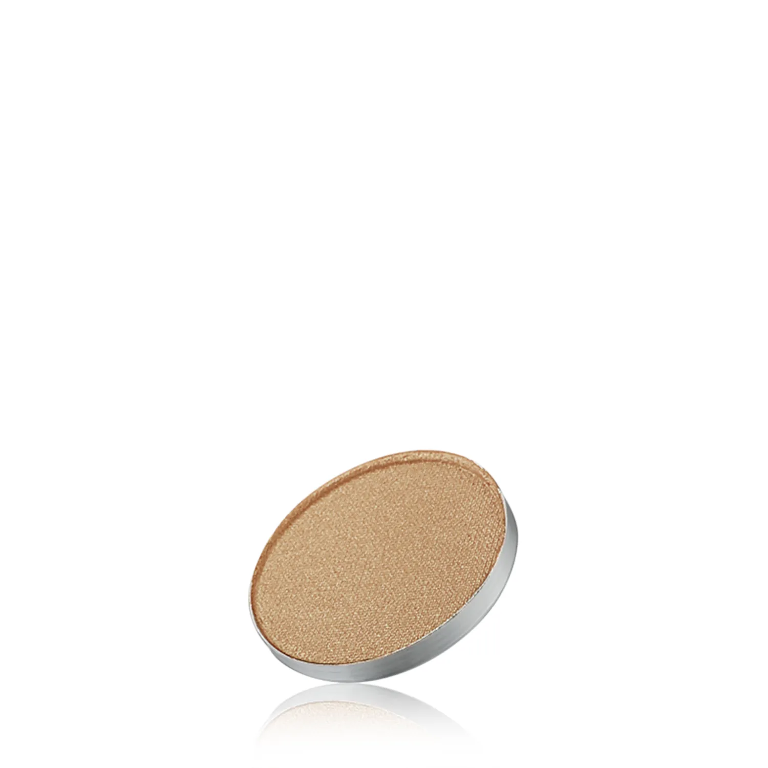 MAC Pro Palette Eye Shadow Refill Pan Soba (1,3 g)