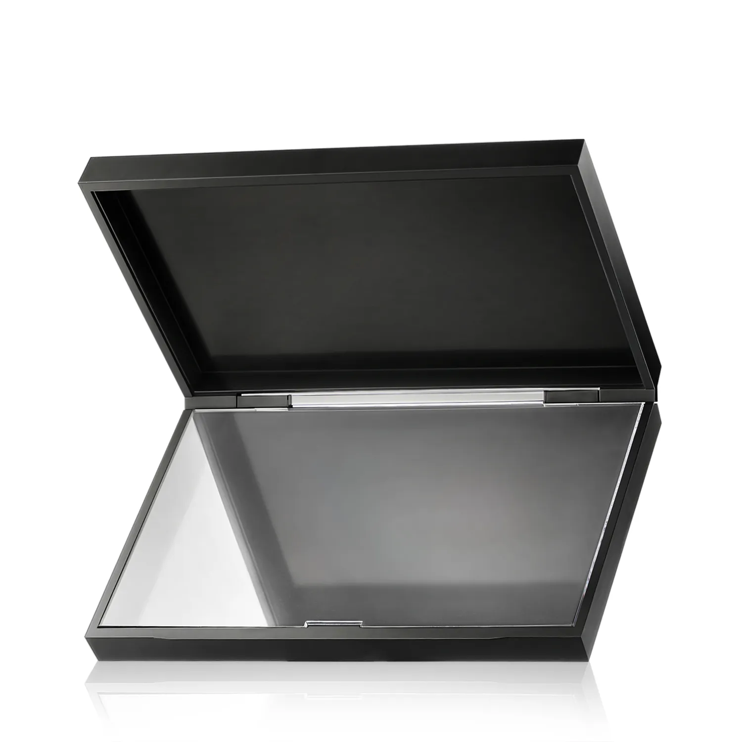 MAC Pro Palette Large/Duo