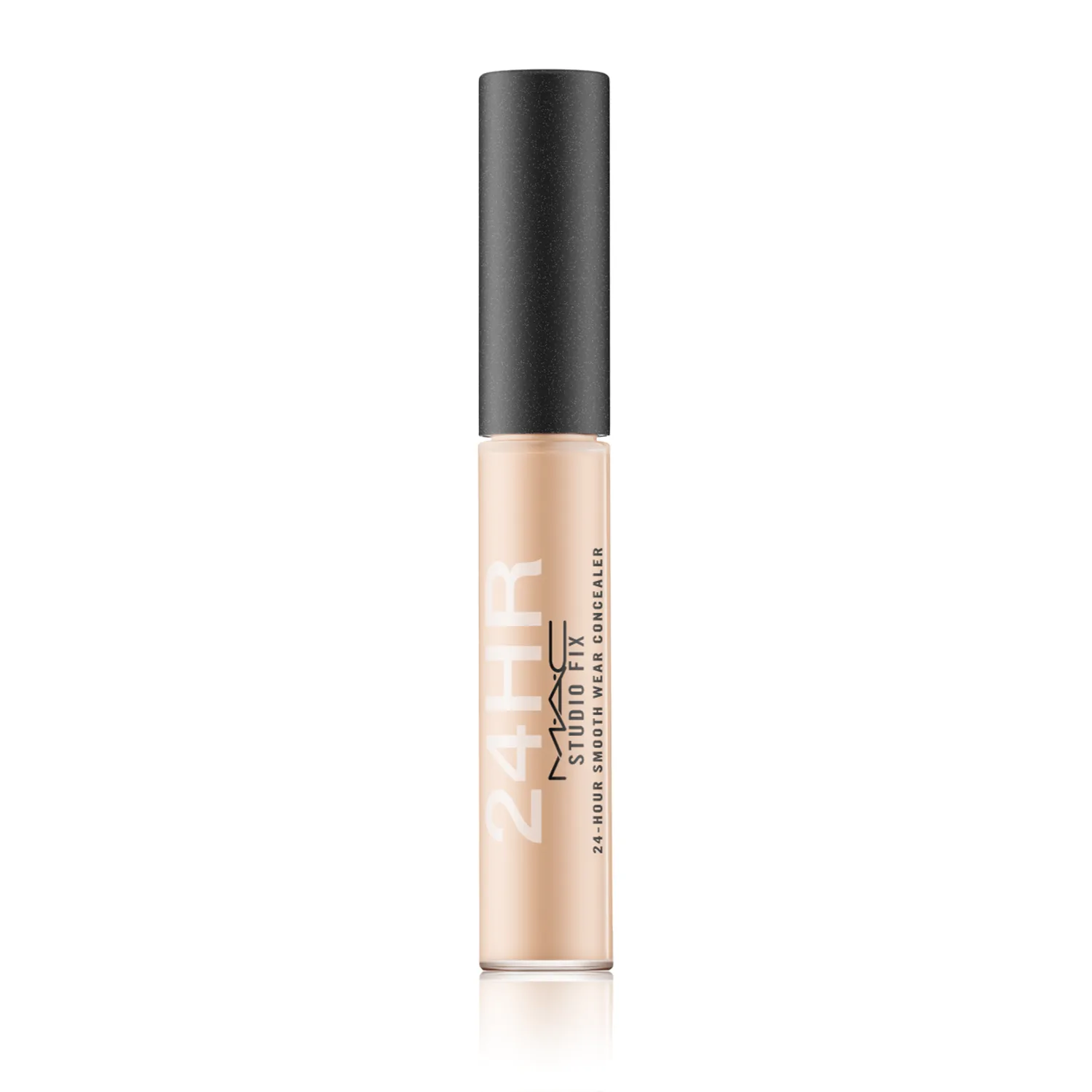 MAC Studio Fix 24-Hour Smooth Wear Concealer NC10 (7 ml)