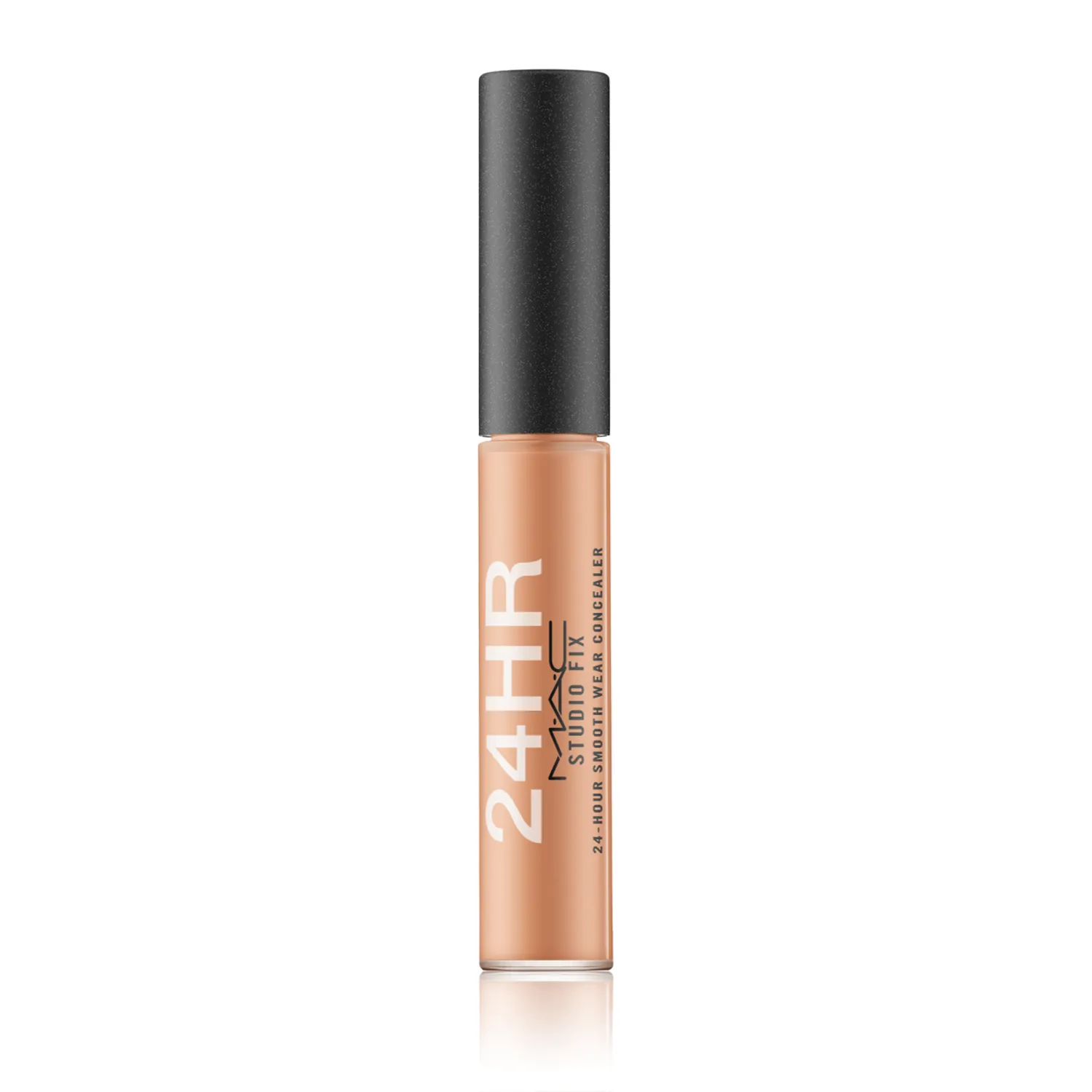 MAC Studio Fix 24-Hour Smooth Wear Concealer NW35 (7 ml)