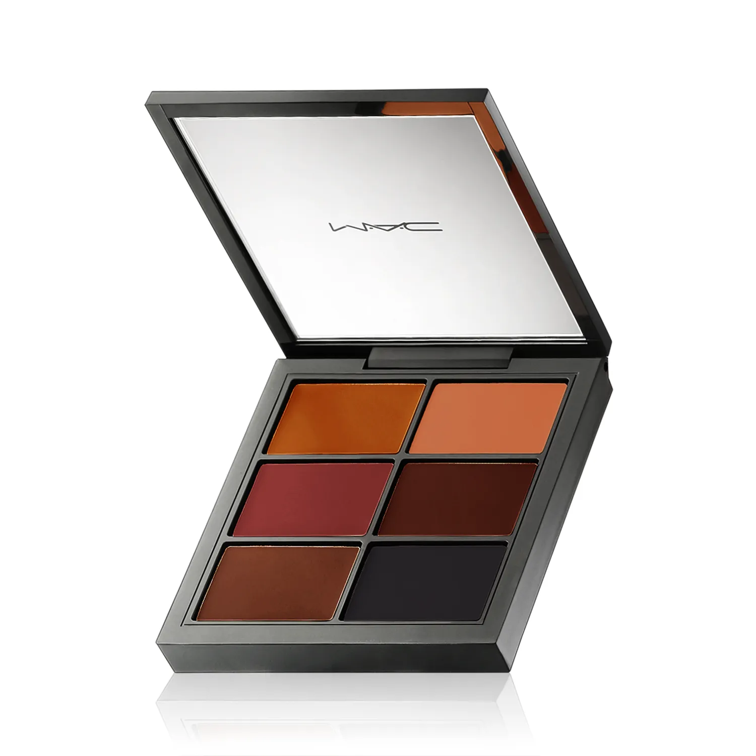 MAC Studio Fix Conceal and Correct Palette Extra Deep (6 g)