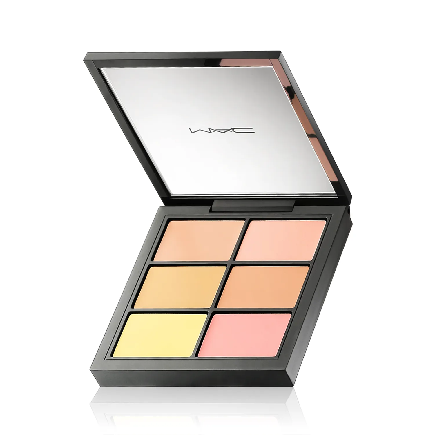 MAC Studio Fix Conceal and Correct Palette Light (6 g)