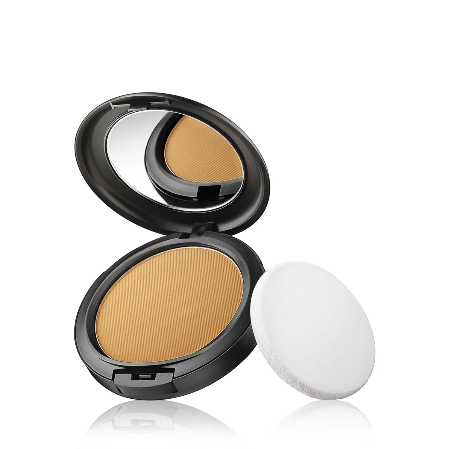 MAC Studio Fix Powder Plus Foundation NW46 (15 g)
