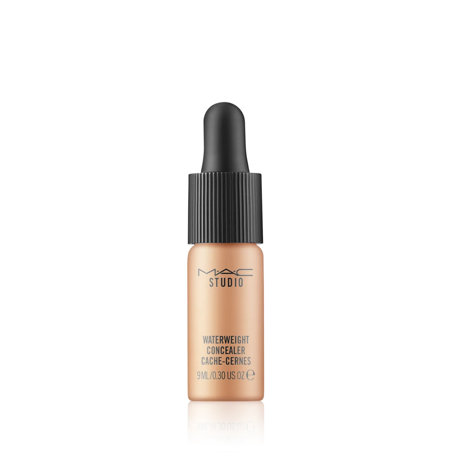 MAC Studio Waterweight Concealer NW40 (9 ml)