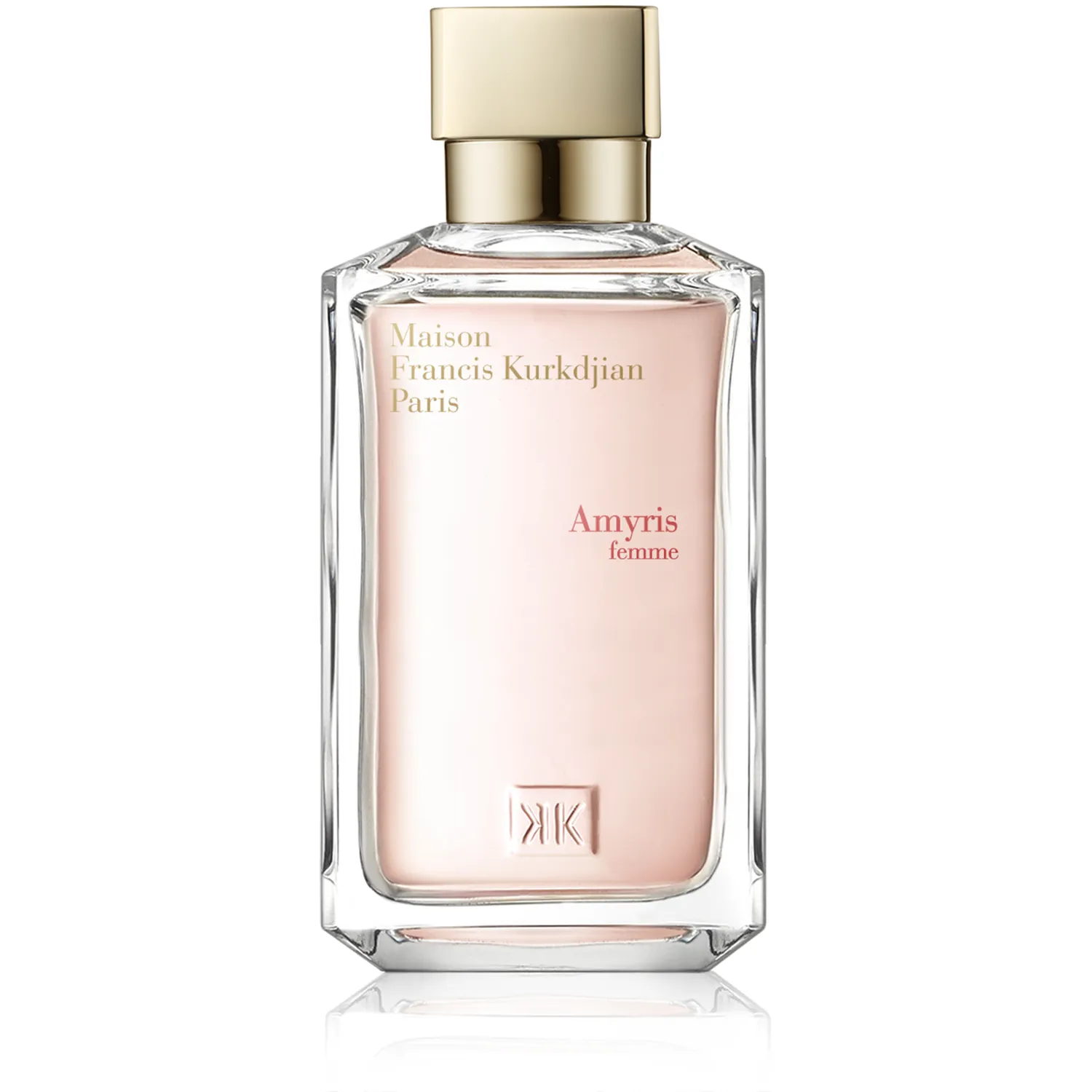 Maison Francis Kurkdjian Amyris Femme Eau de Parfum Spray (200 ml)