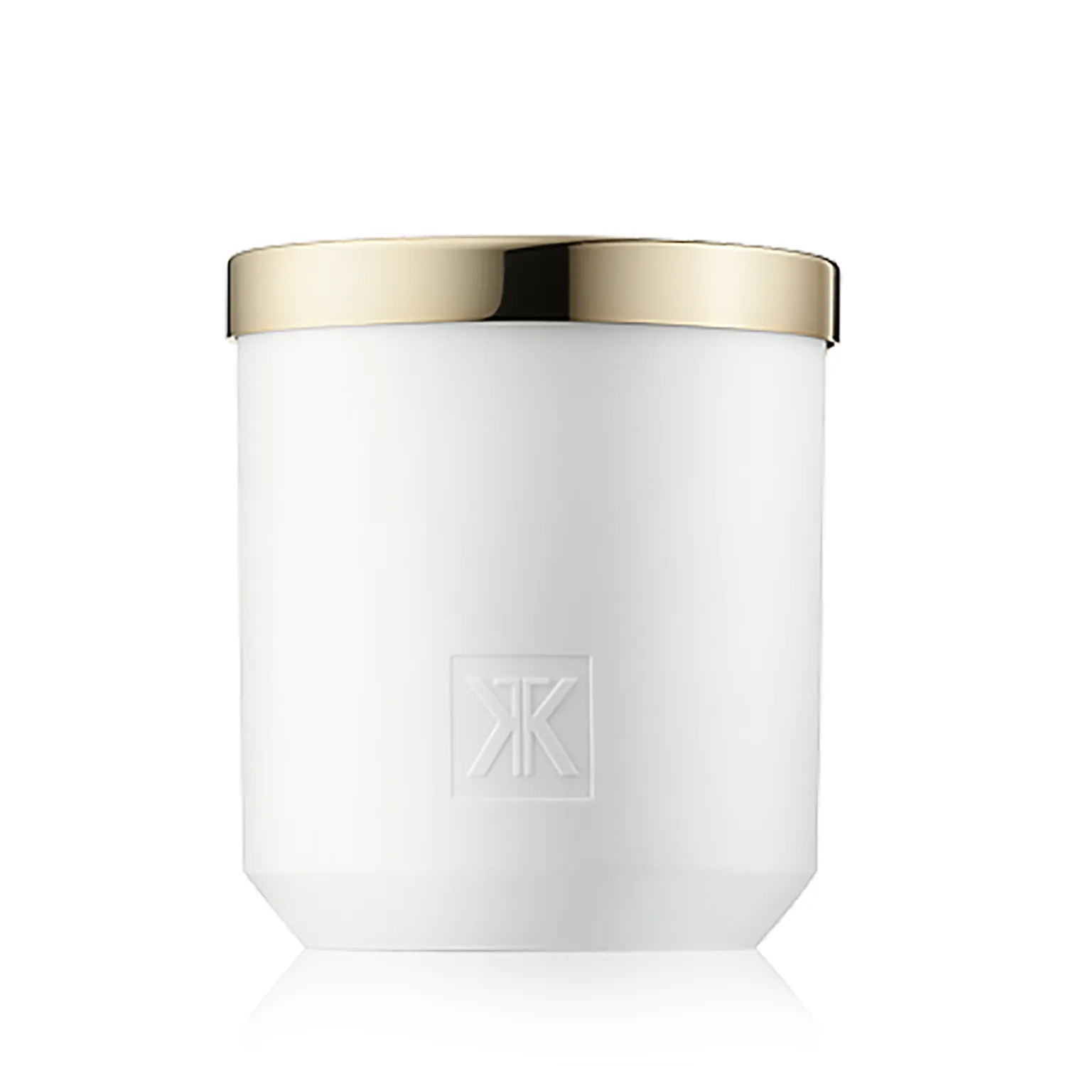 Maison Francis Kurkdjian Home Scents Au 17 Candle (280 g)