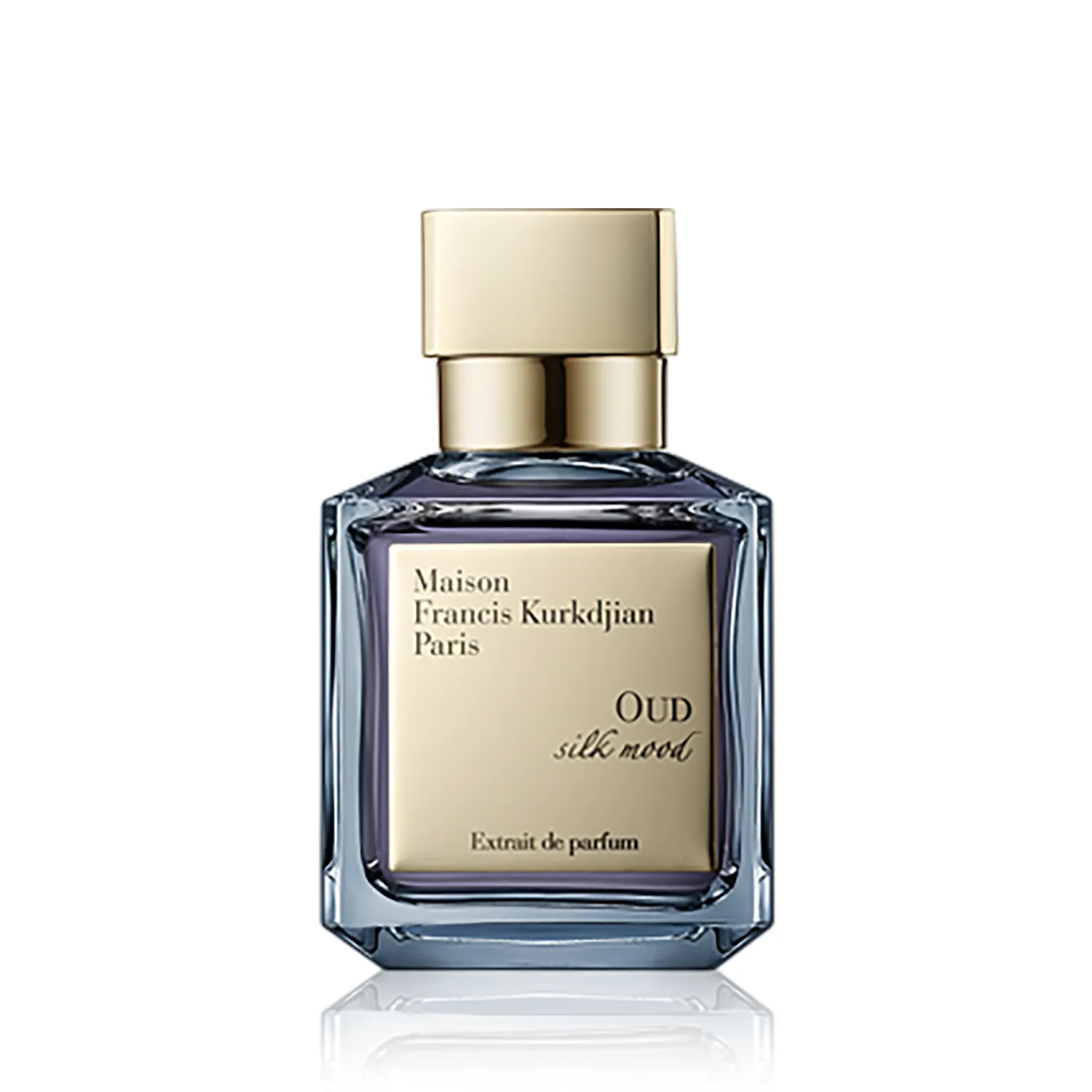 Maison Francis Kurkdjian Oud Silk Mood Extrait de Parfum Spray (70 ml)