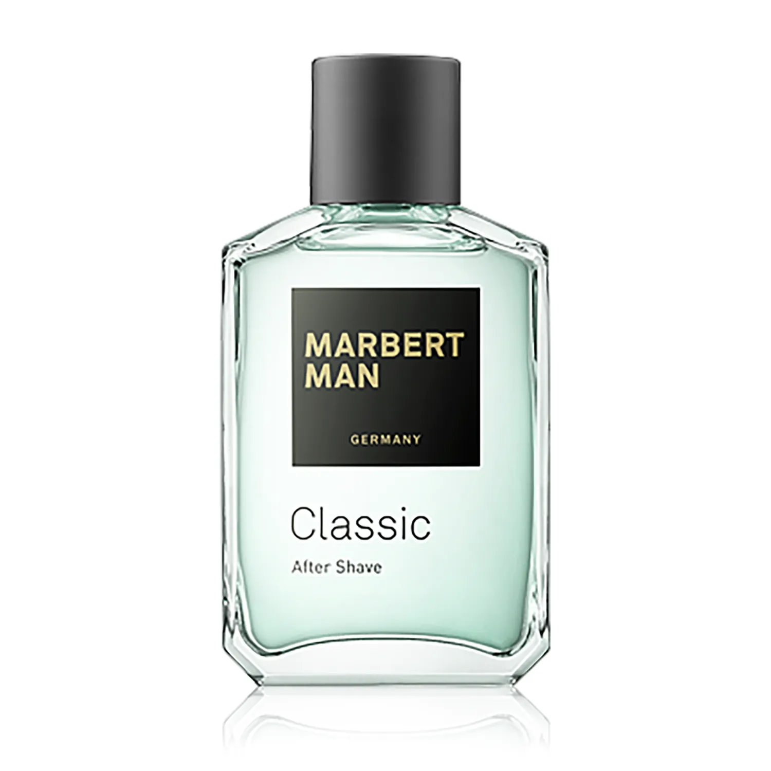Marbert Man Classic Aftershave (100 ml)