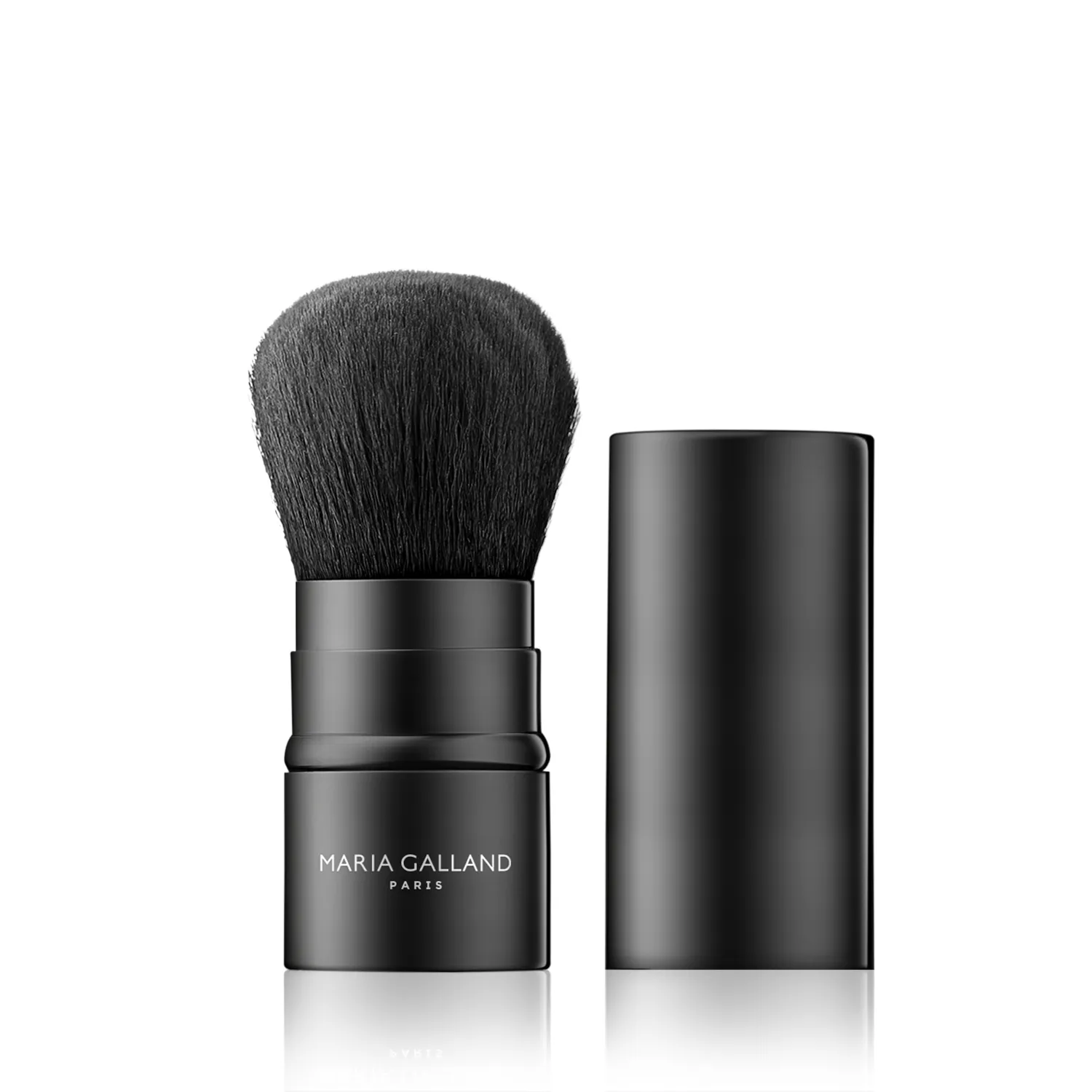 Maria Galland Accessoires Pinceau Kabuki