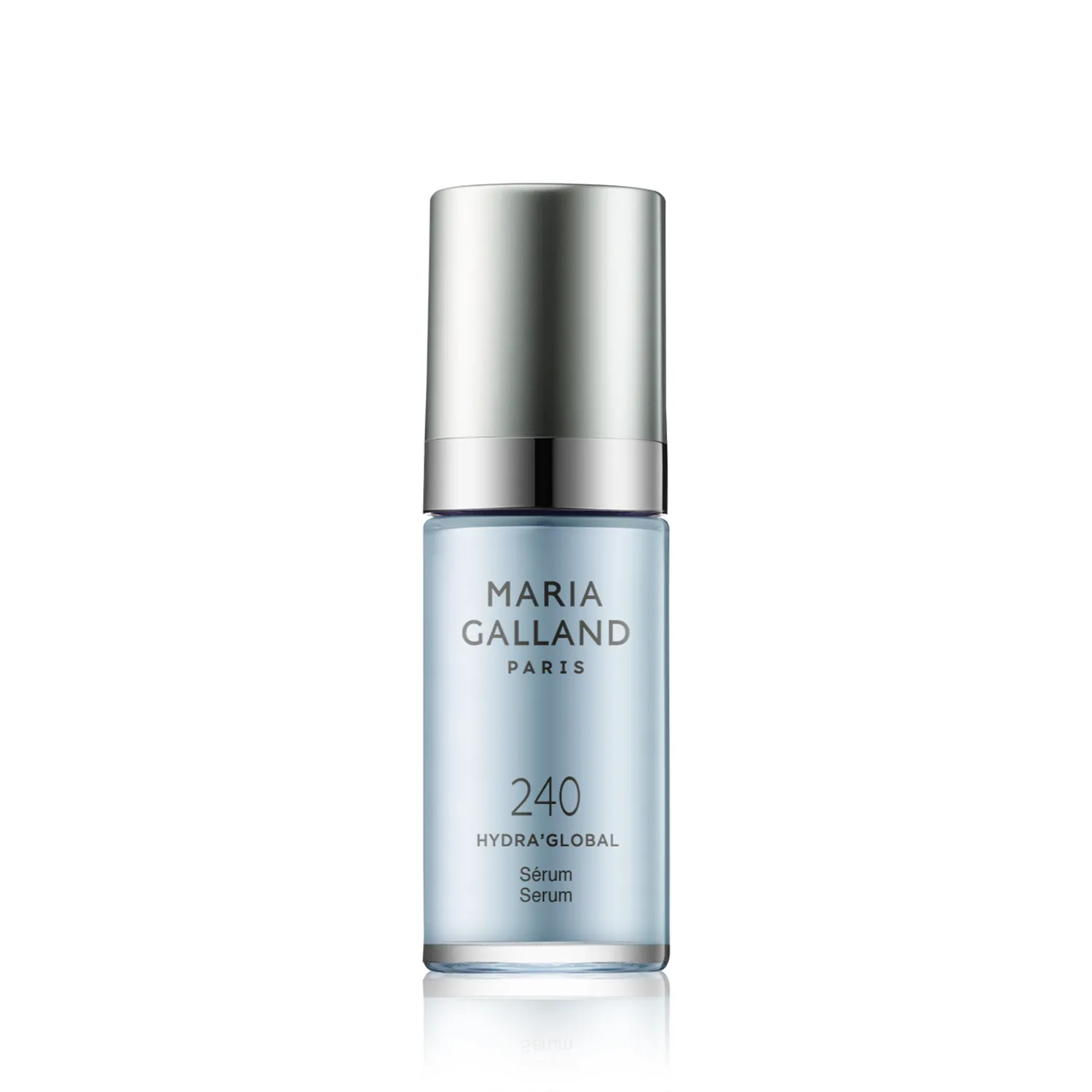 Maria Galland Hydra'Global 240 Sérum (30 ml)