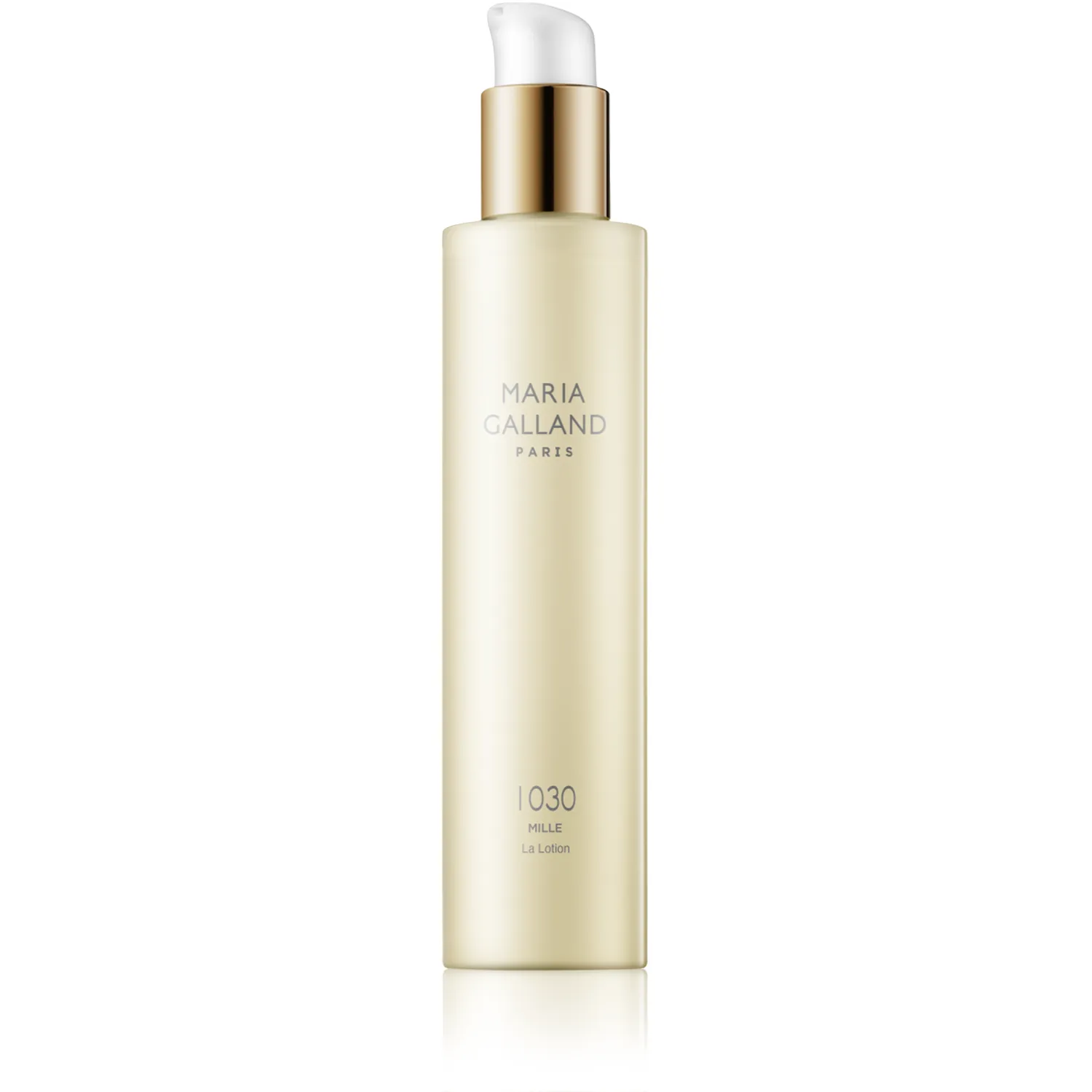 Maria Galland Mille 1030 La Lotion (200 ml)