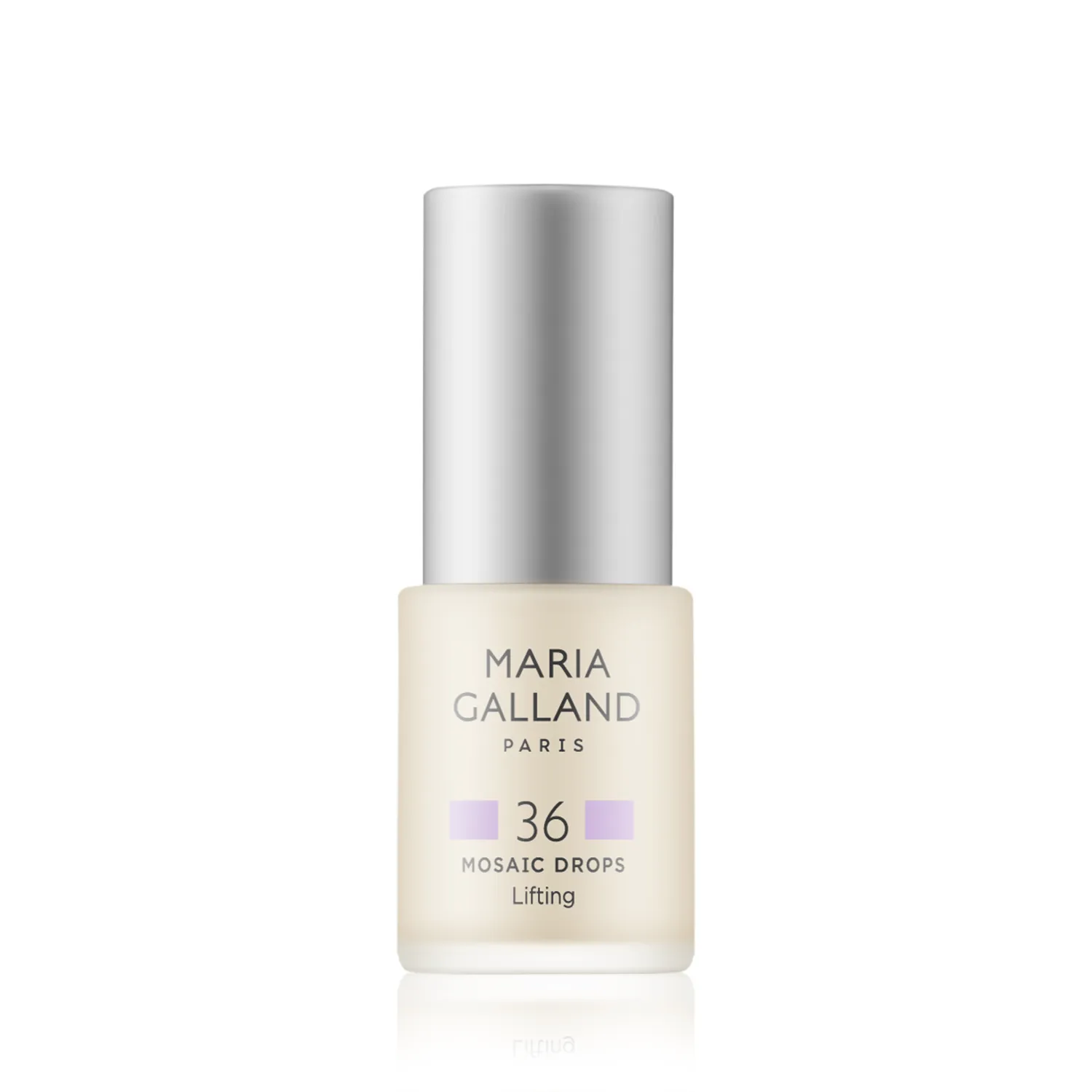 Maria Galland Mosaic Drops 36 Lifting (15 ml)