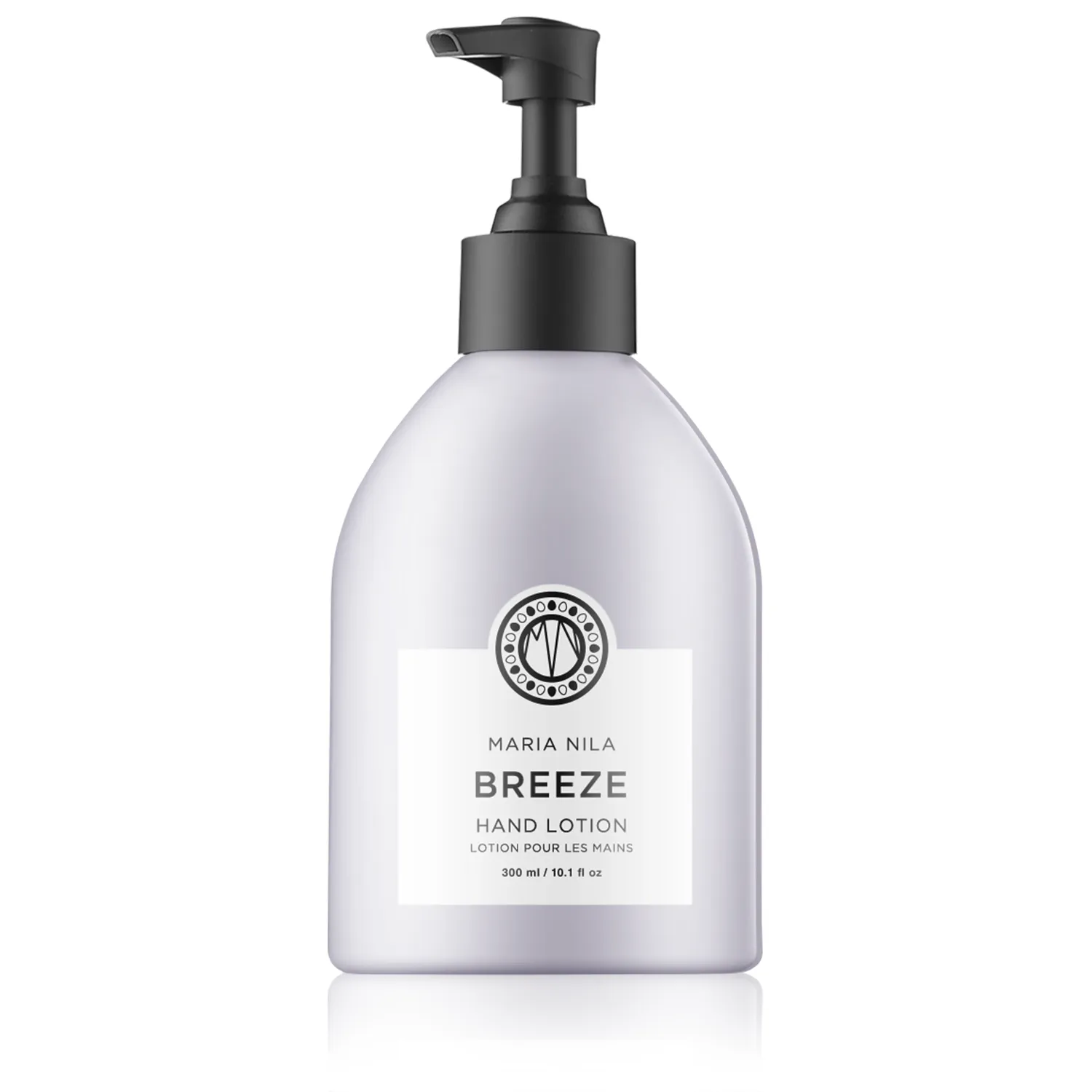 Maria Nila Hand Soap & Lotion Breeze Hand Lotion (300 ml)