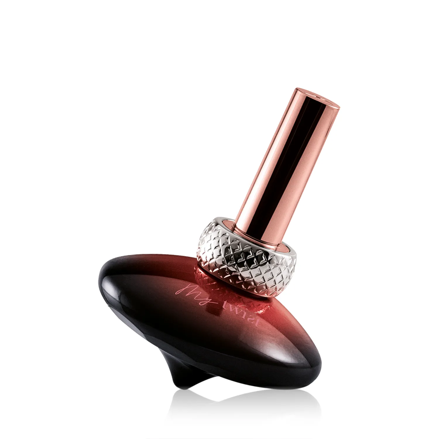 MAUBOUSSIN My Twist Eau de Parfum Spray (40 ml)