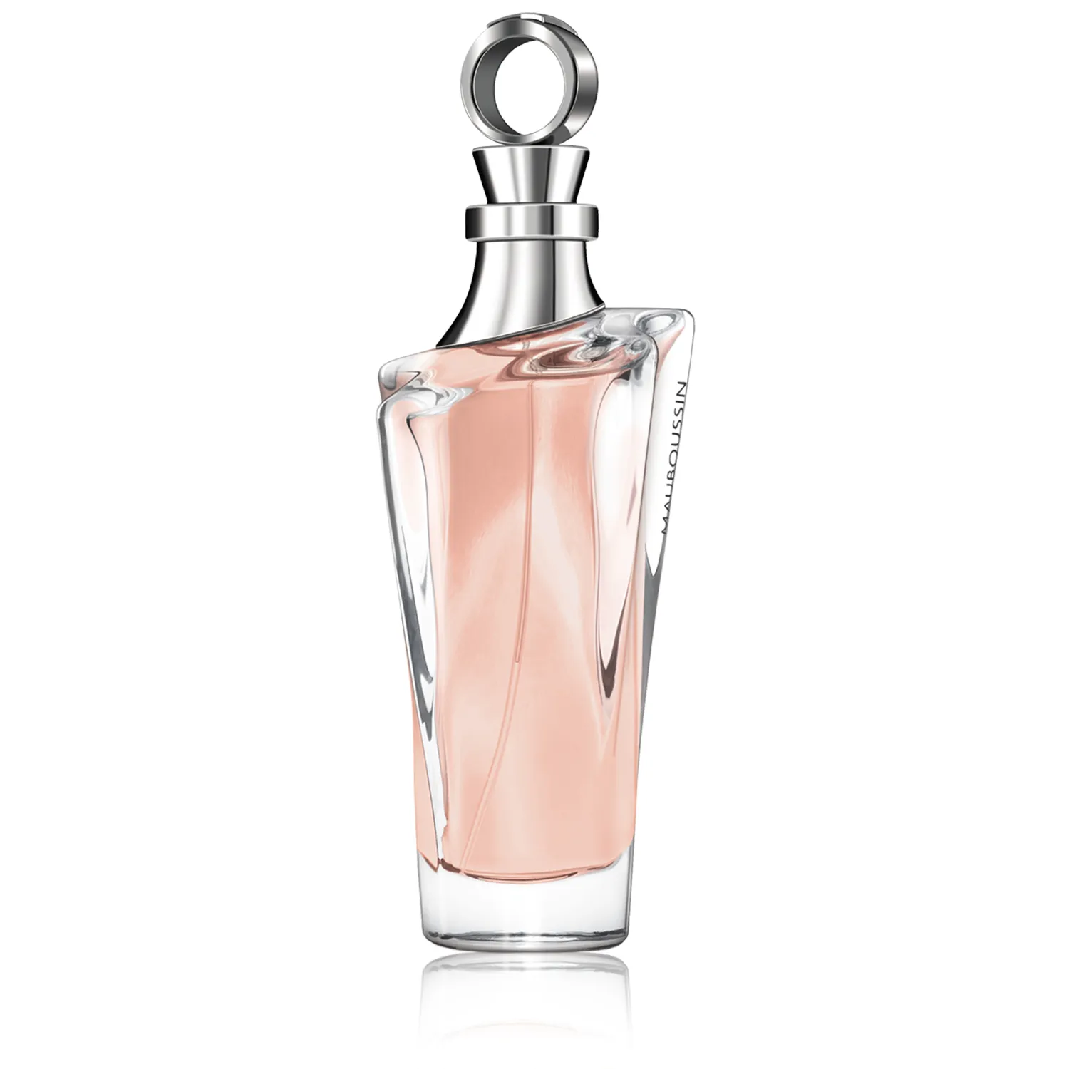 MAUBOUSSIN pour Elle Eau de Parfum Spray (100 ml)