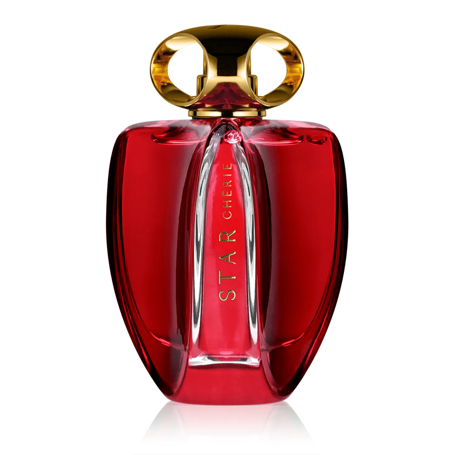 MAUBOUSSIN Star Chérie Eau de Parfum Spray (90 ml)