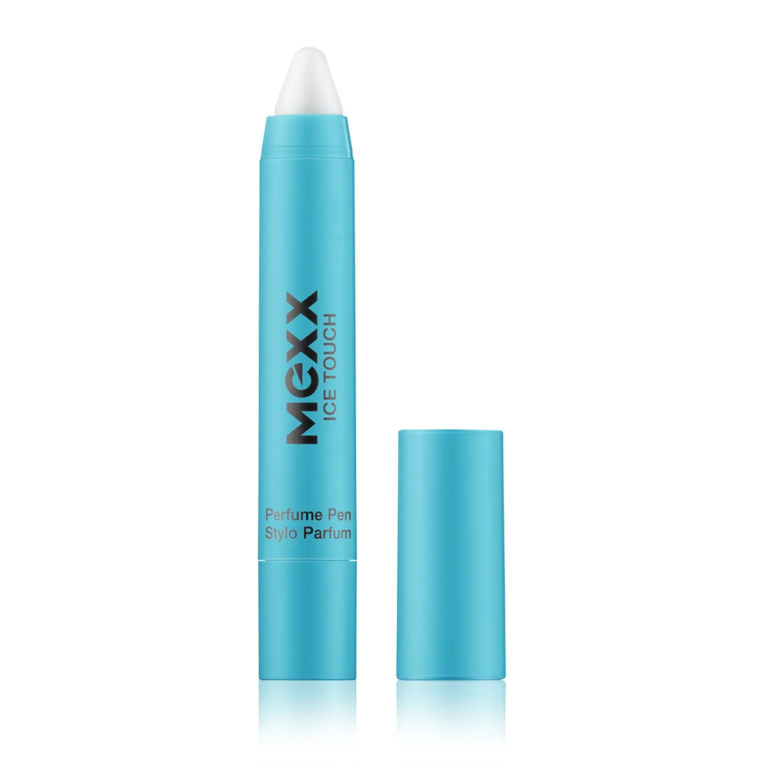 Mexx Ice Touch Woman Perfume Pen (3 g)