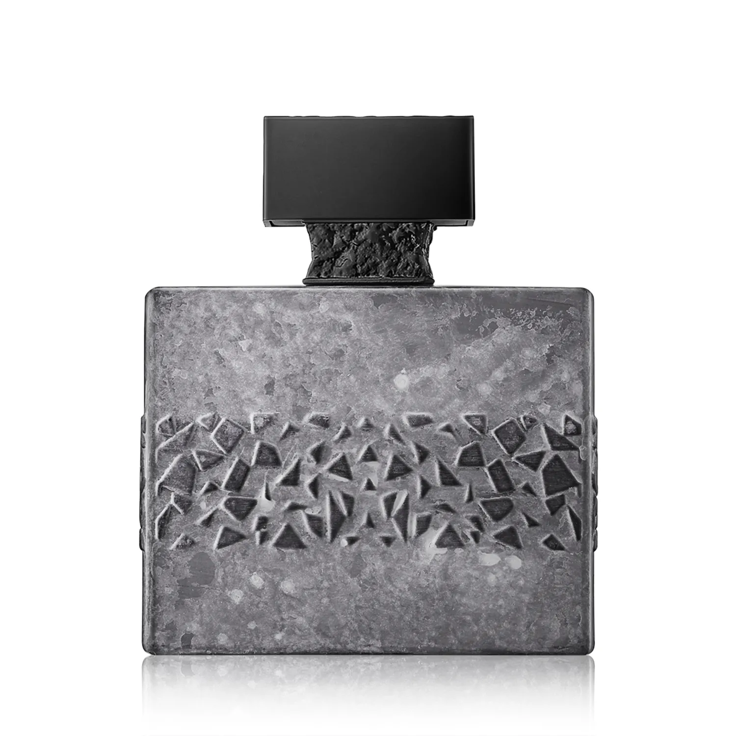 M.Micallef Osaïto Eau de Parfum Spray (100 ml)