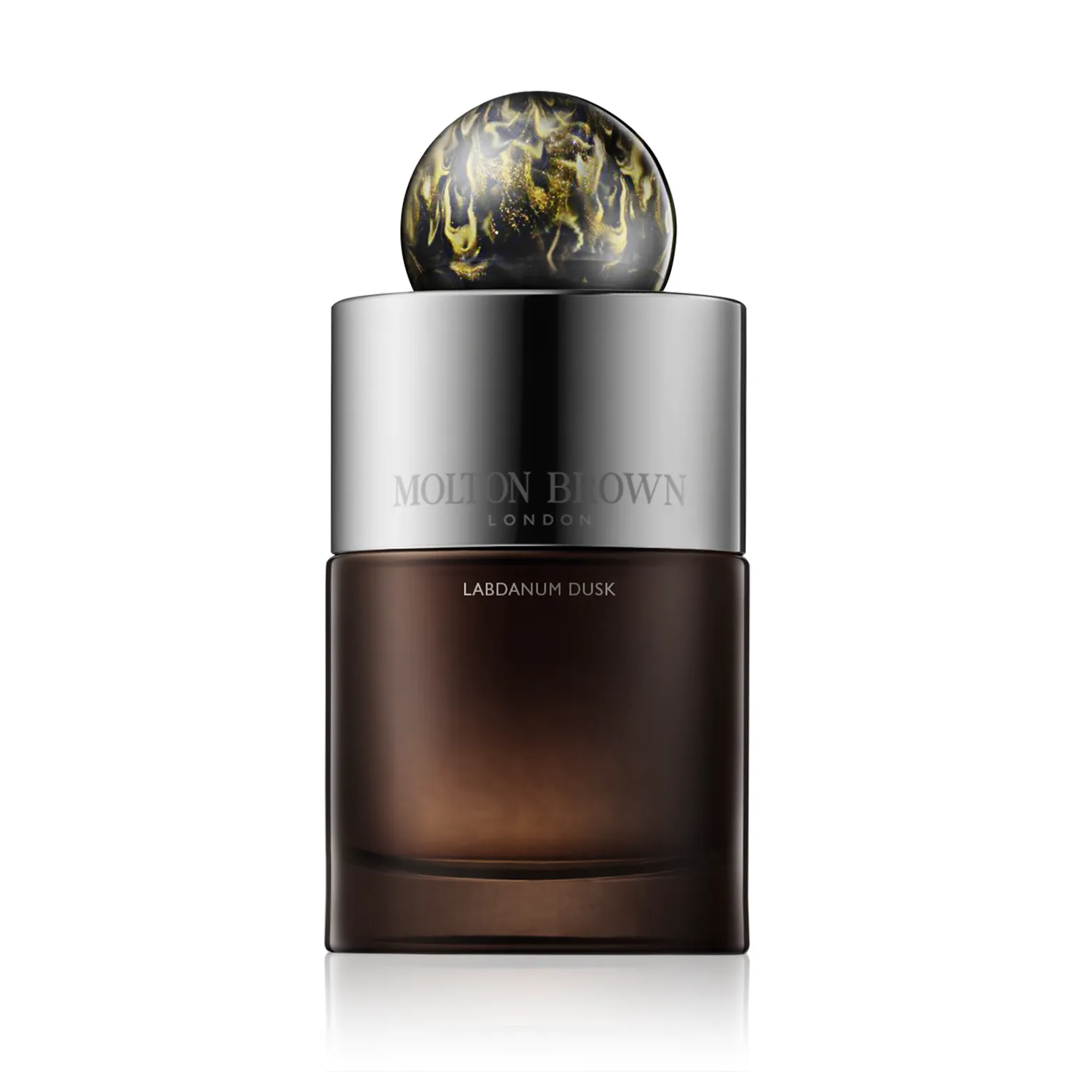 Molton Brown Labdanum Dusk Eau de Parfum Spray (100 ml)