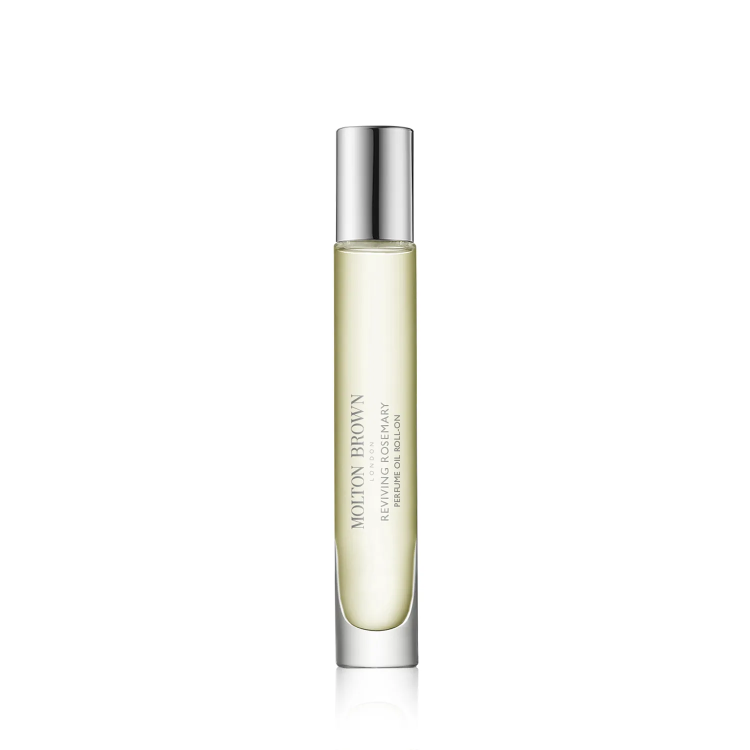 Molton Brown Reviving Rosemary Rosemary Perfume Roll On (10 ml)