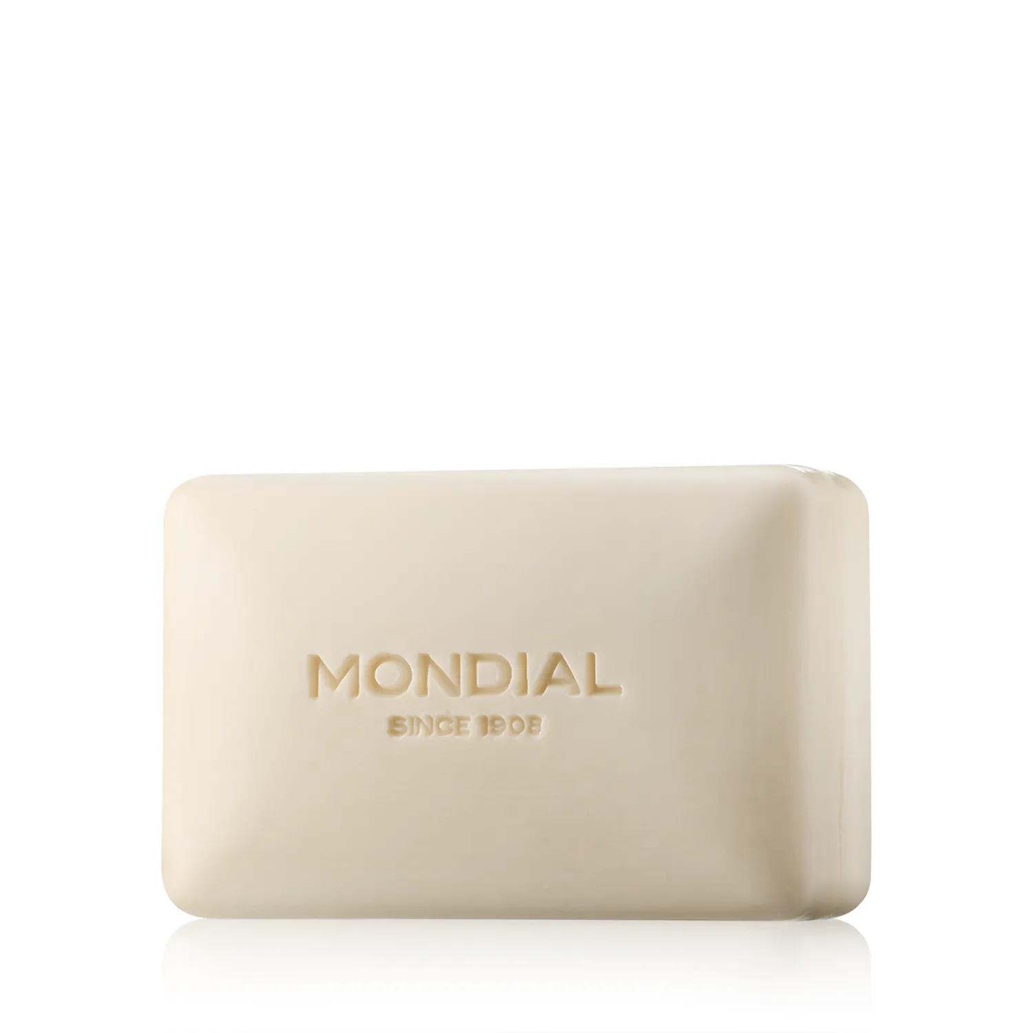 Mondial 1908 Nobilis Luxury Hand Soap (175 g)