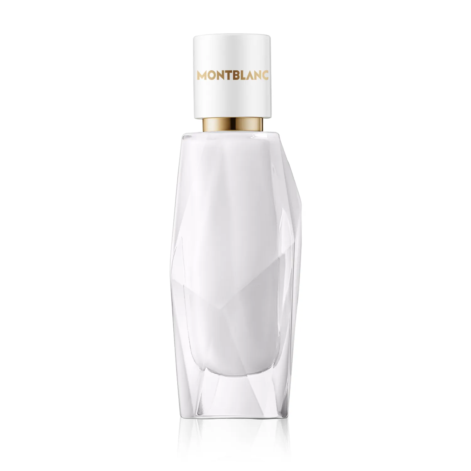 Montblanc Signature Eau de Parfum Spray (30 ml)