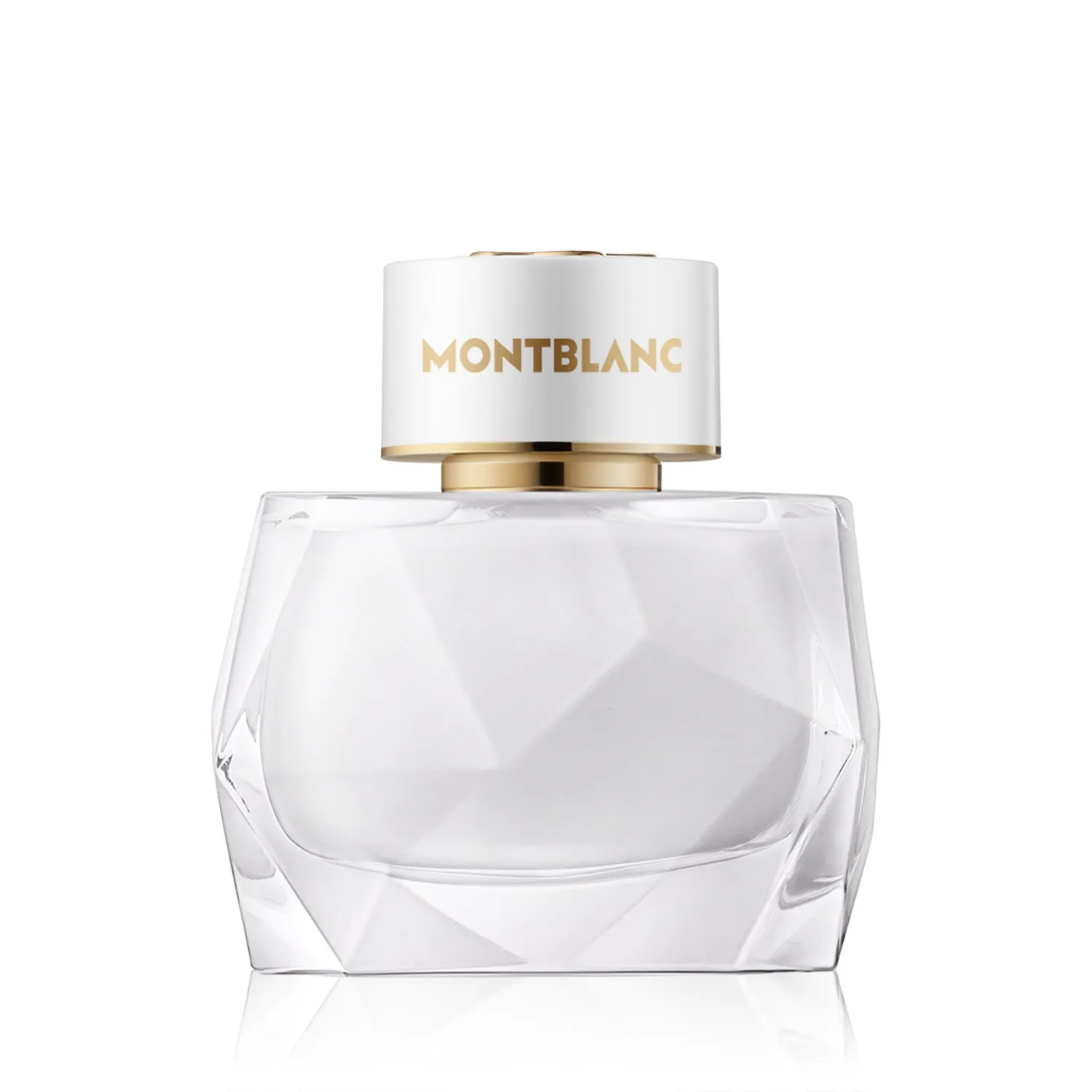 Montblanc Signature Eau de Parfum Spray (50 ml)