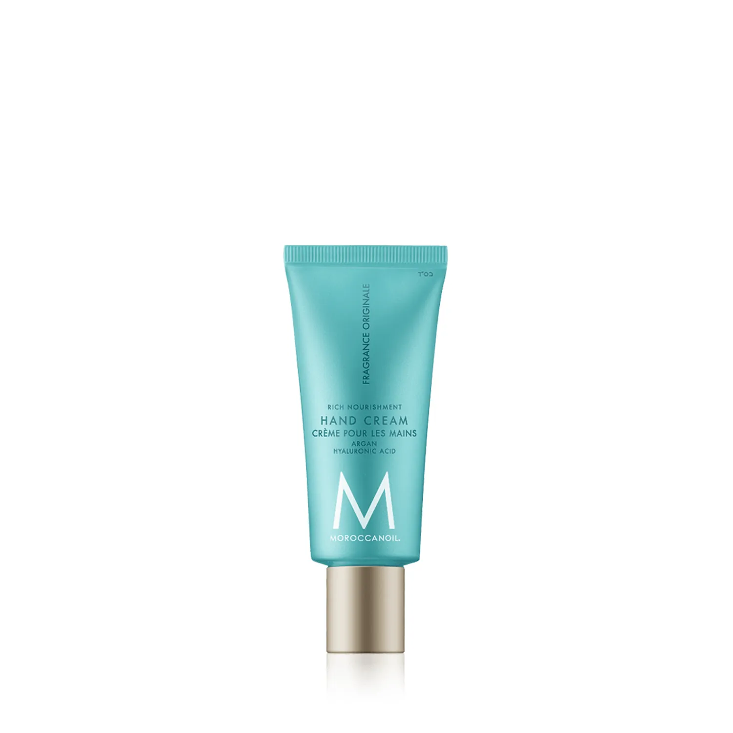 Moroccanoil Body Care Hand Cream (40 ml)