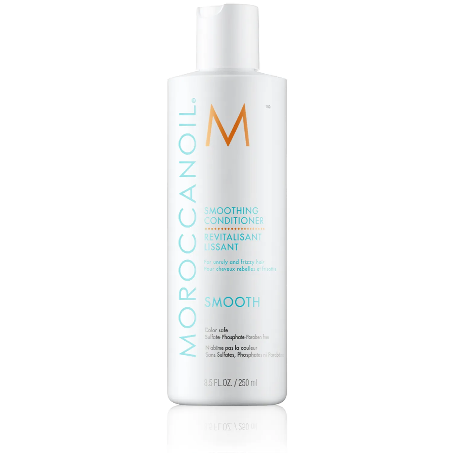 Moroccanoil Smooth Smoothing Conditioner (250 ml)