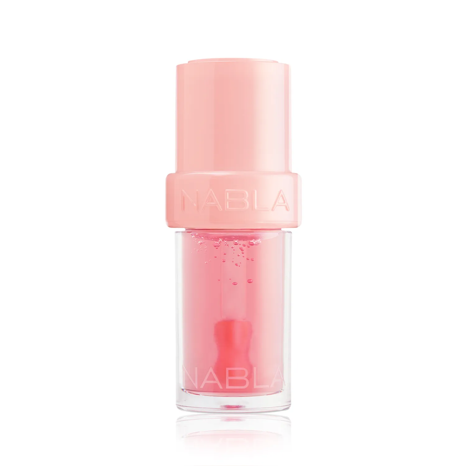 Nabla Lip Candy Oil Litschi (4,5 ml)