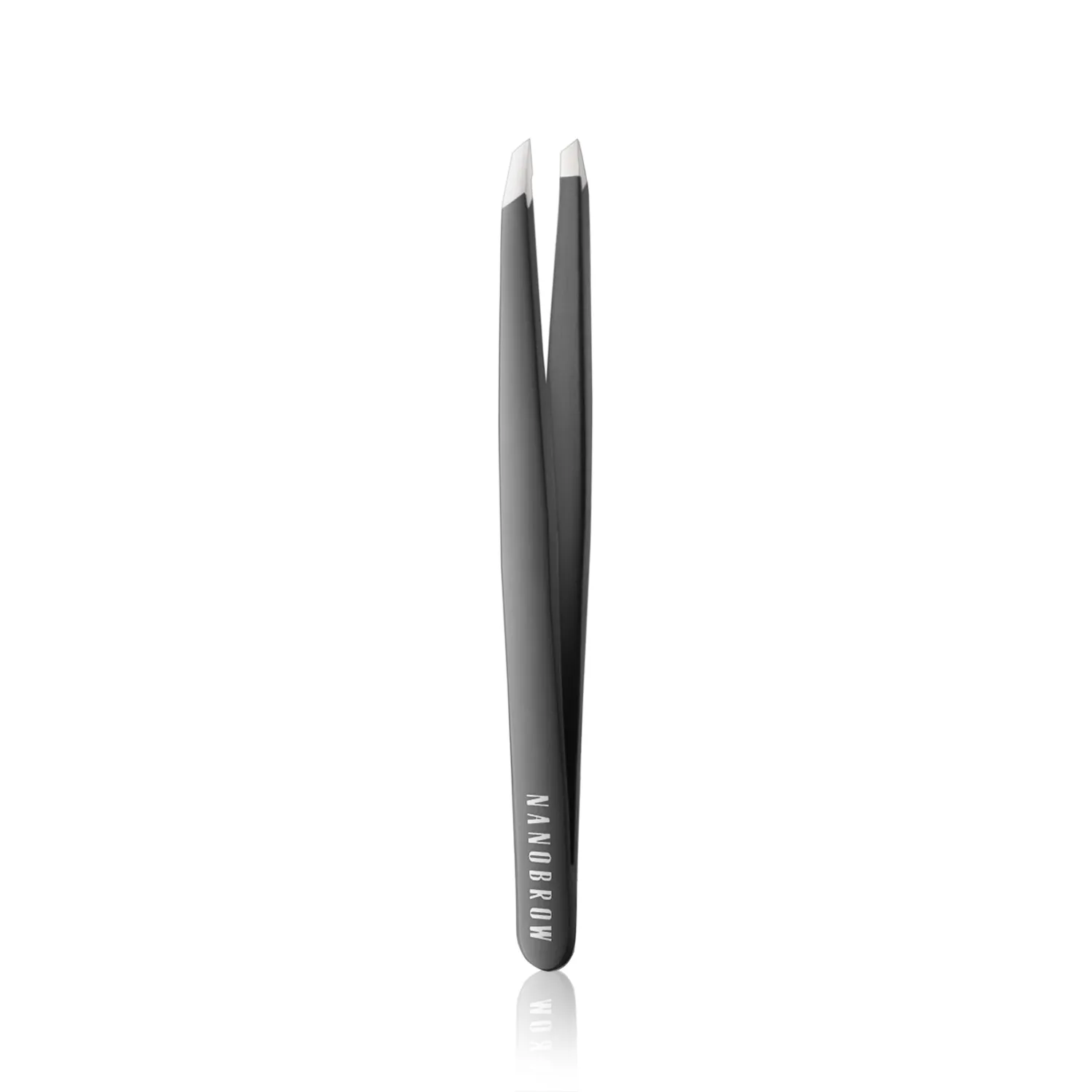 Nanobrow Accessoires Tweezers