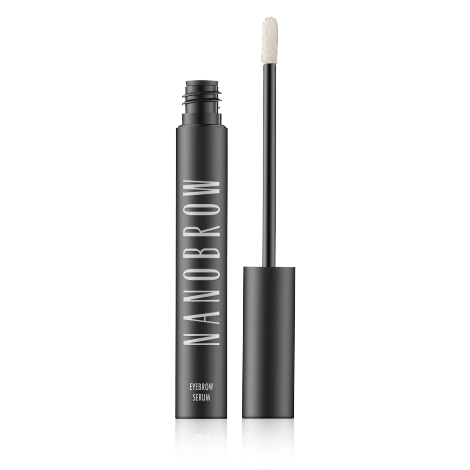 Nanobrow Eyebrow Serum Augenbrauenserum (5 ml)