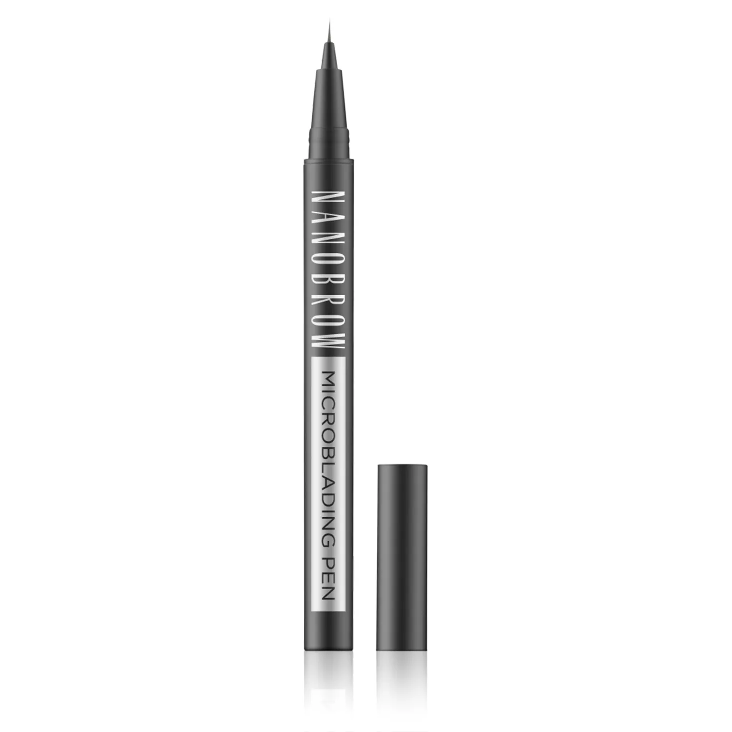 Nanobrow Microblading Pen Dark Blonde (1 ml)