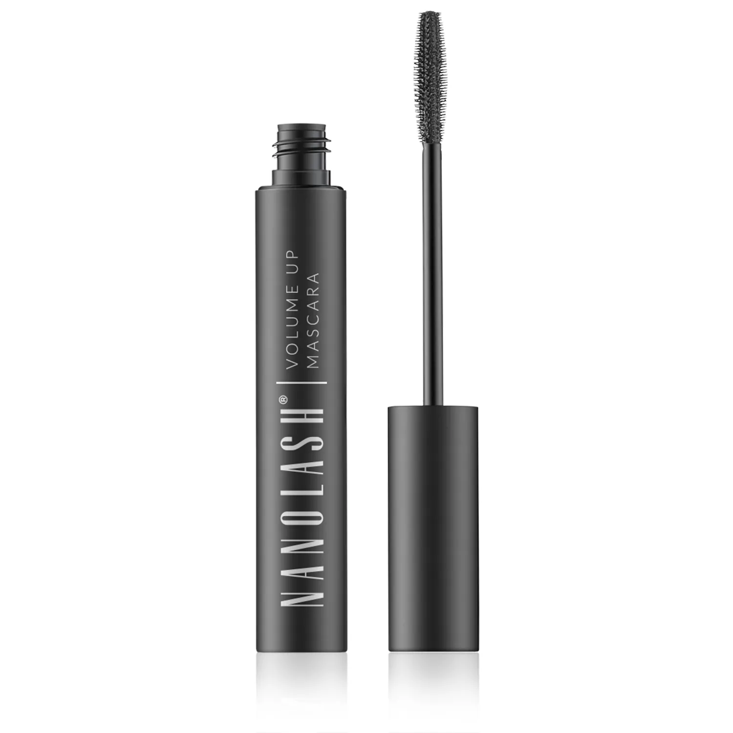 Nanolash Mascara Volume Up (10 ml)