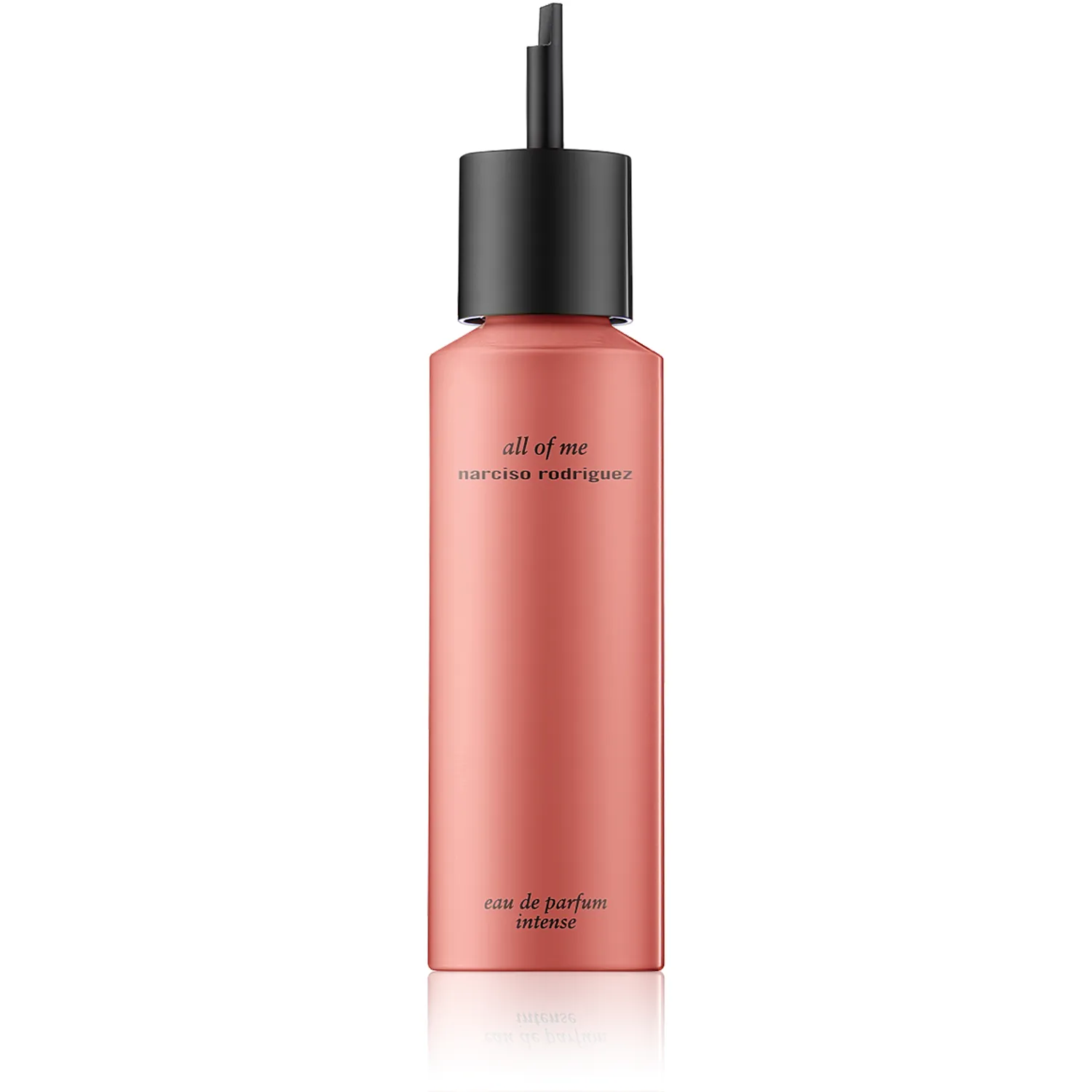 Narciso Rodriguez all of me Nachfüllung EdP Intense (150 ml)